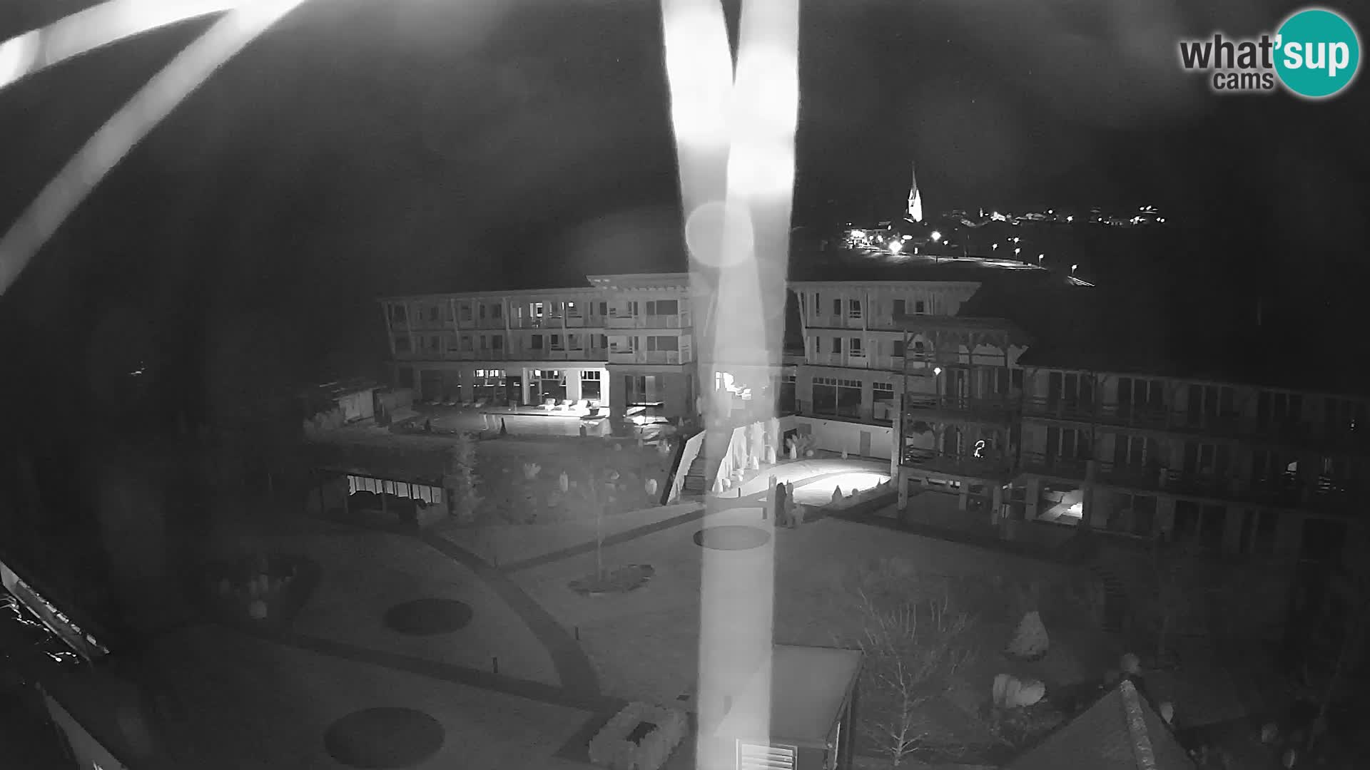 Hotel Masl | Rio Pusteria | Valles