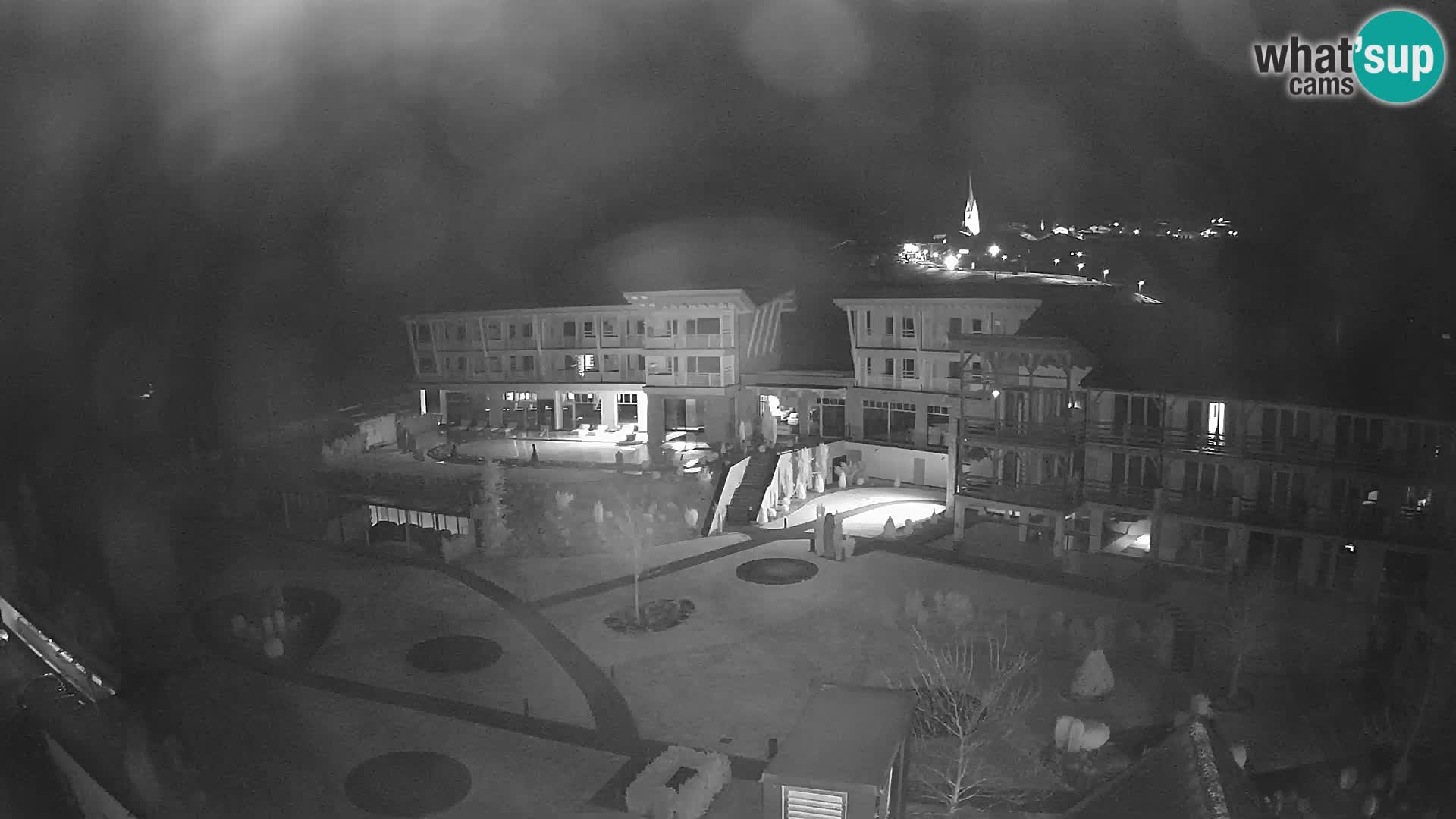 Hotel Masl | Rio Pusteria | Valles