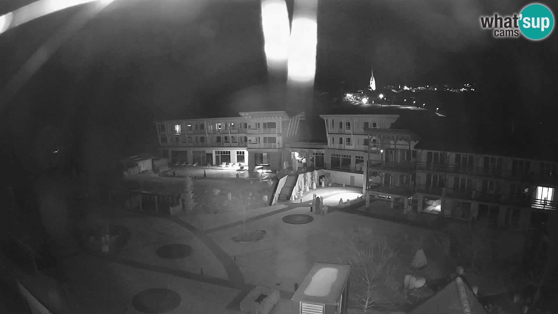 Hotel Masl | Rio Pusteria | Valles