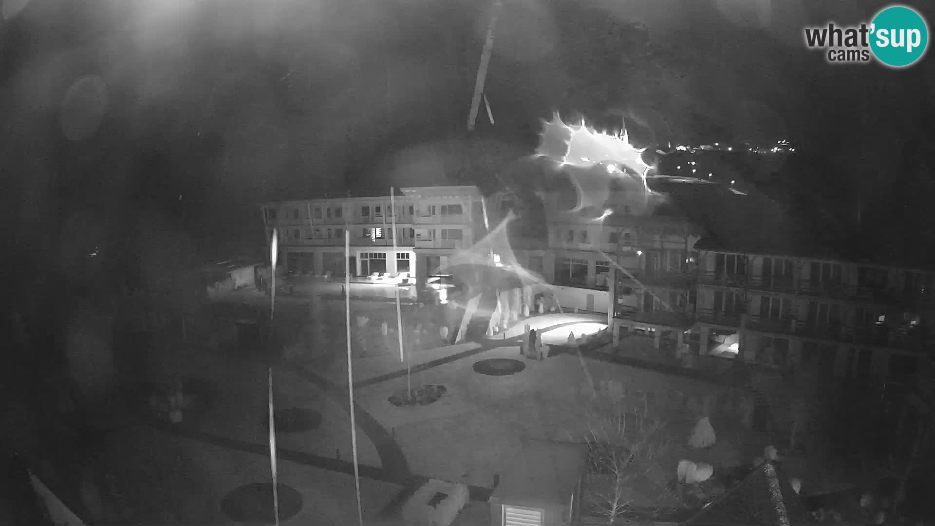 Hotel Masl | Rio Pusteria | Valles