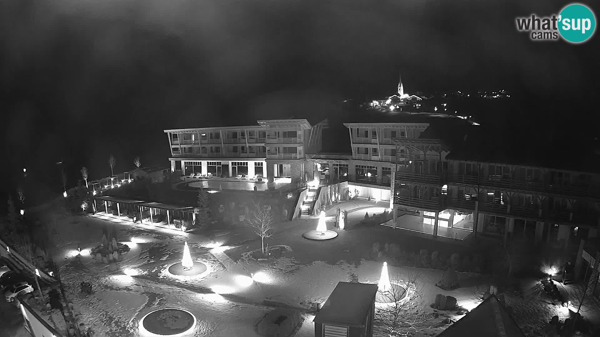 Hotel Masl | Rio Pusteria | Valles