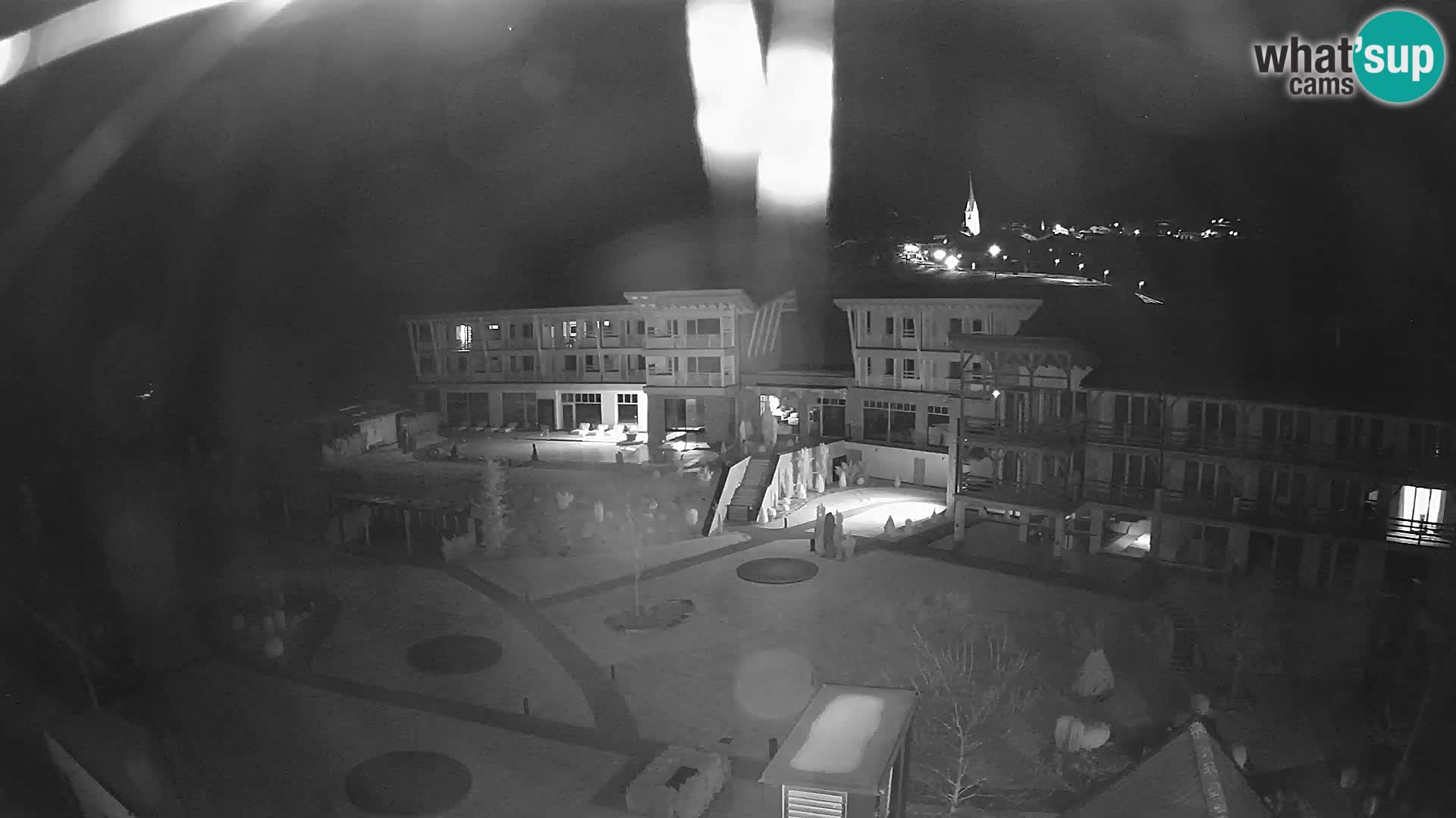 Hotel Masl | Rio Pusteria | Valles