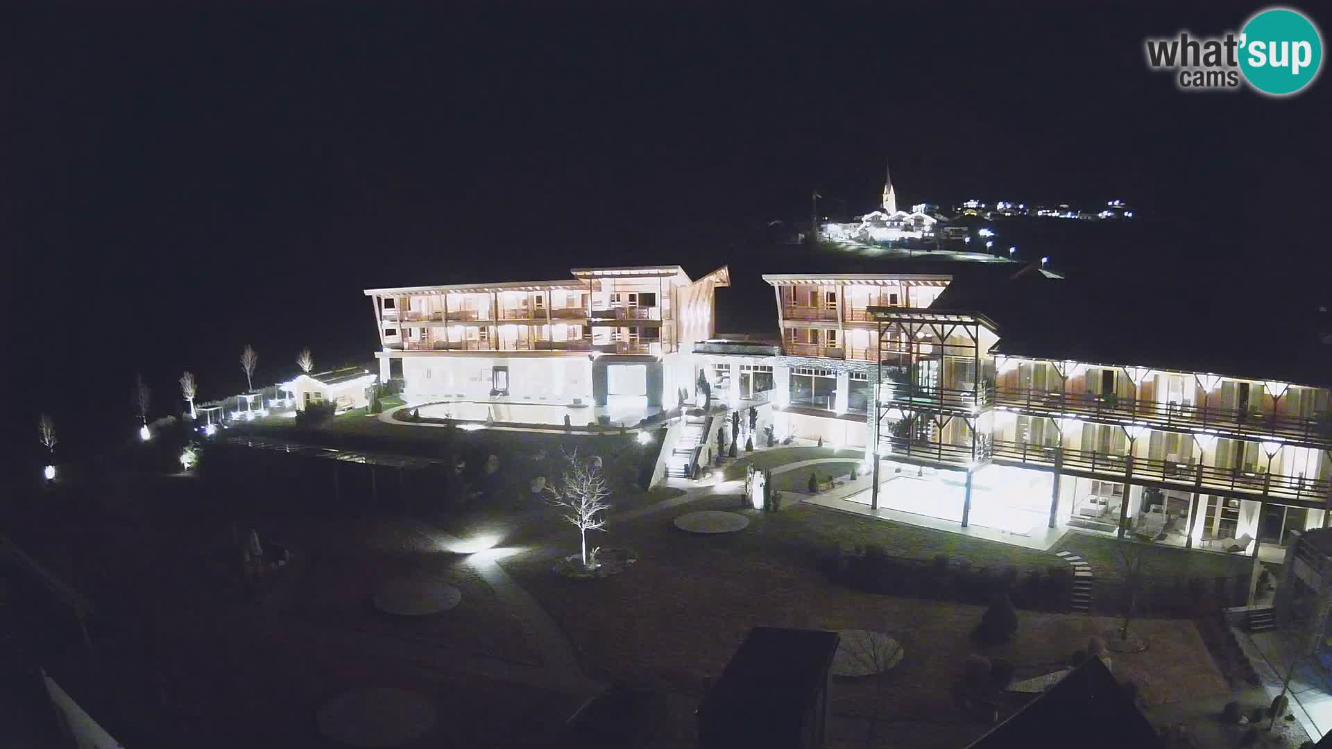 Hotel Masl | Rio Pusteria | Valles