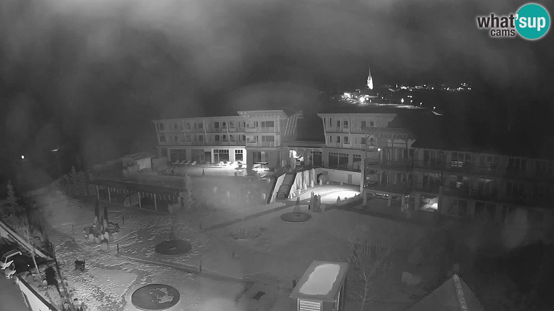 Hotel Masl | Rio Pusteria | Valles