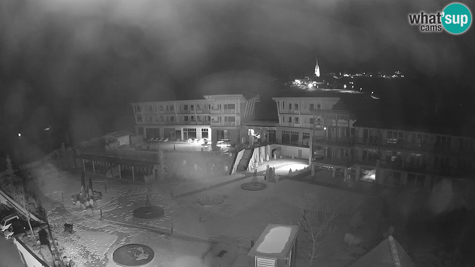 Hotel Masl | Rio Pusteria | Valles