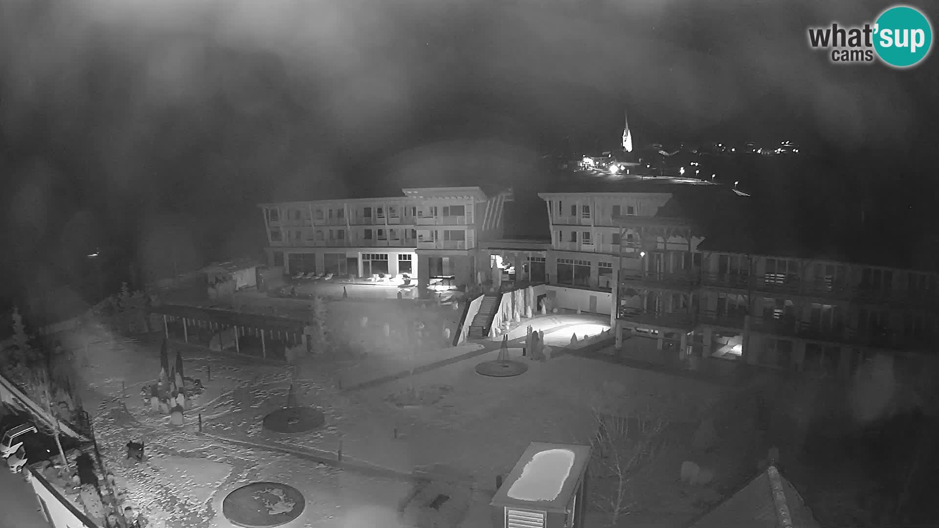 Hotel Masl | Rio Pusteria | Valles