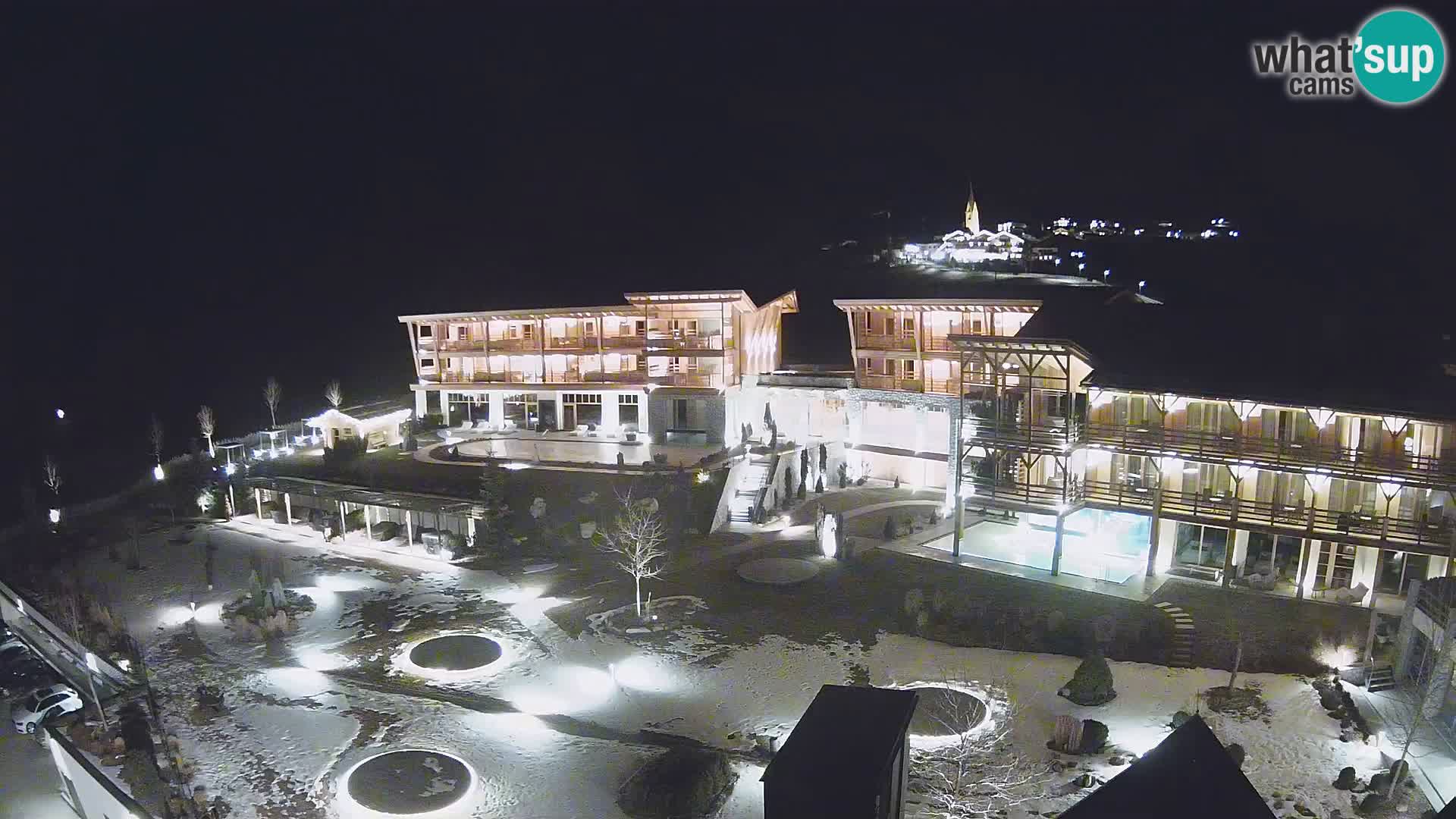 Hotel Masl | Rio Pusteria | Valles