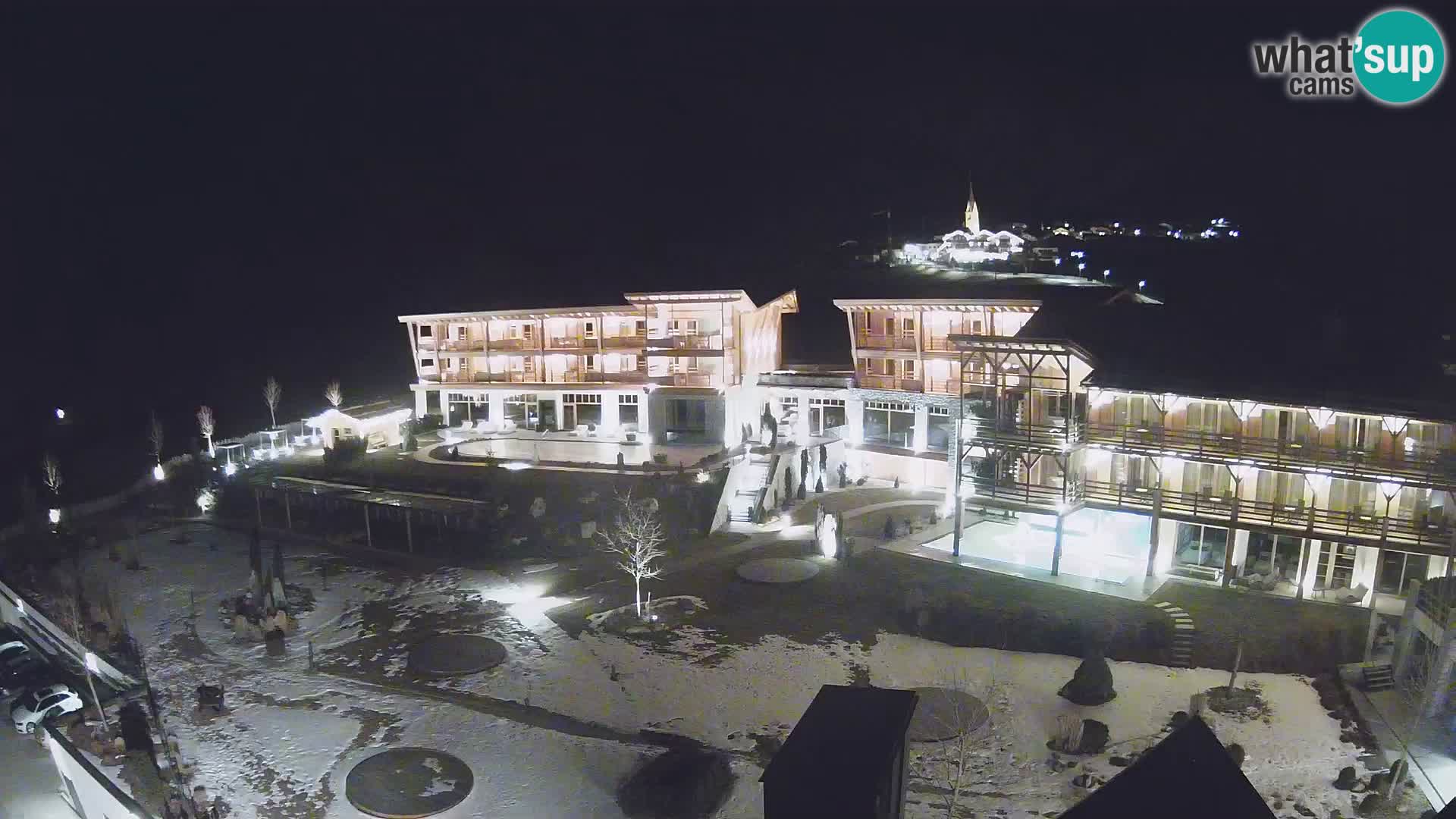 Hotel Masl | Rio Pusteria | Valles