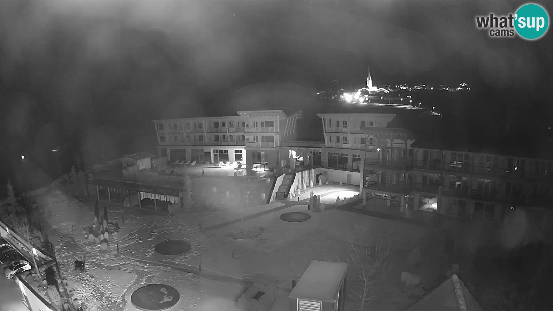 Hotel Masl | Rio Pusteria | Valles