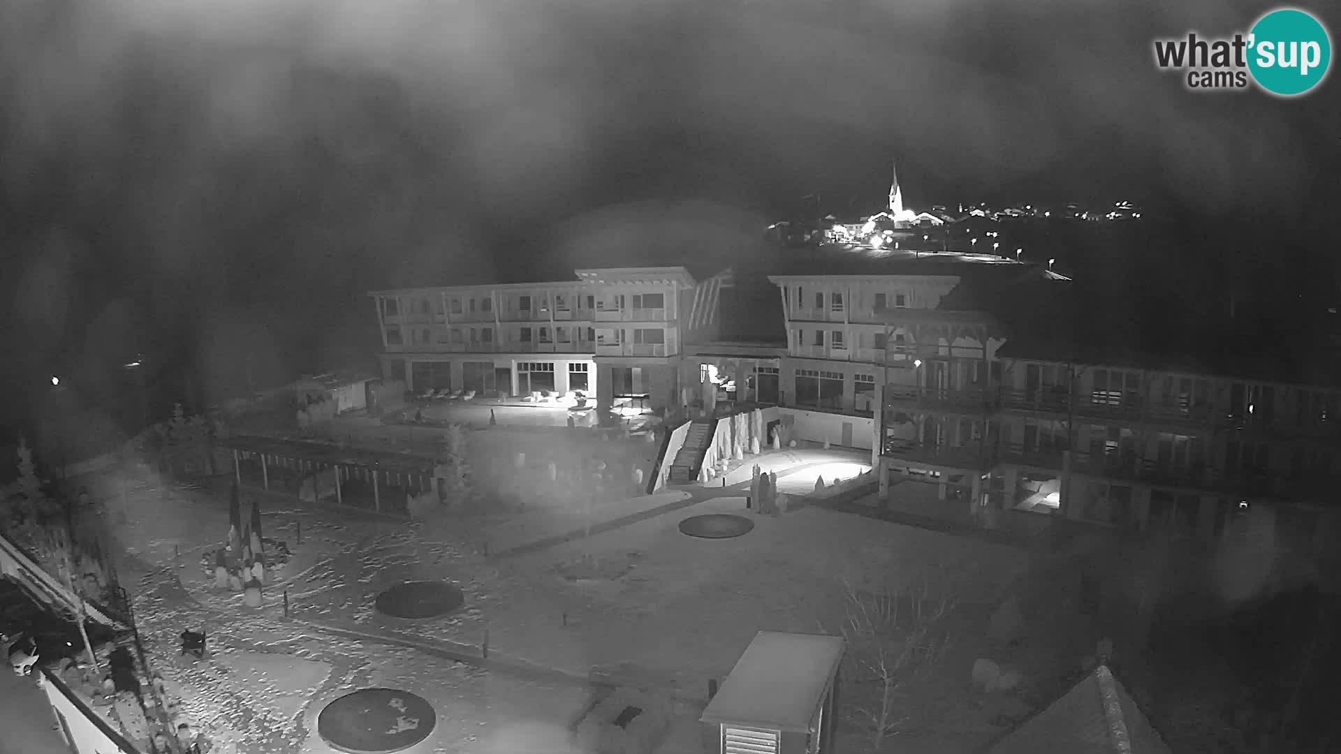 Hotel Masl | Rio Pusteria | Valles