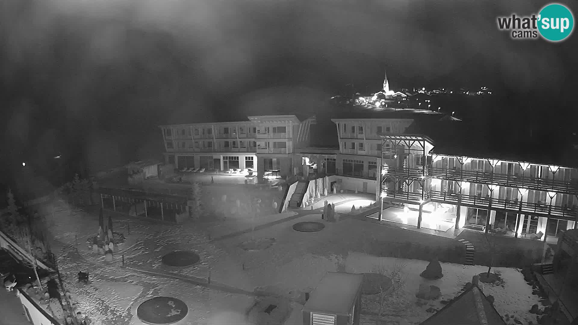 Hotel Masl | Rio Pusteria | Valles