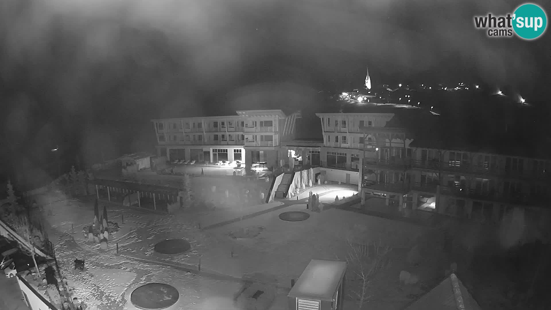 Hotel Masl | Rio Pusteria | Valles