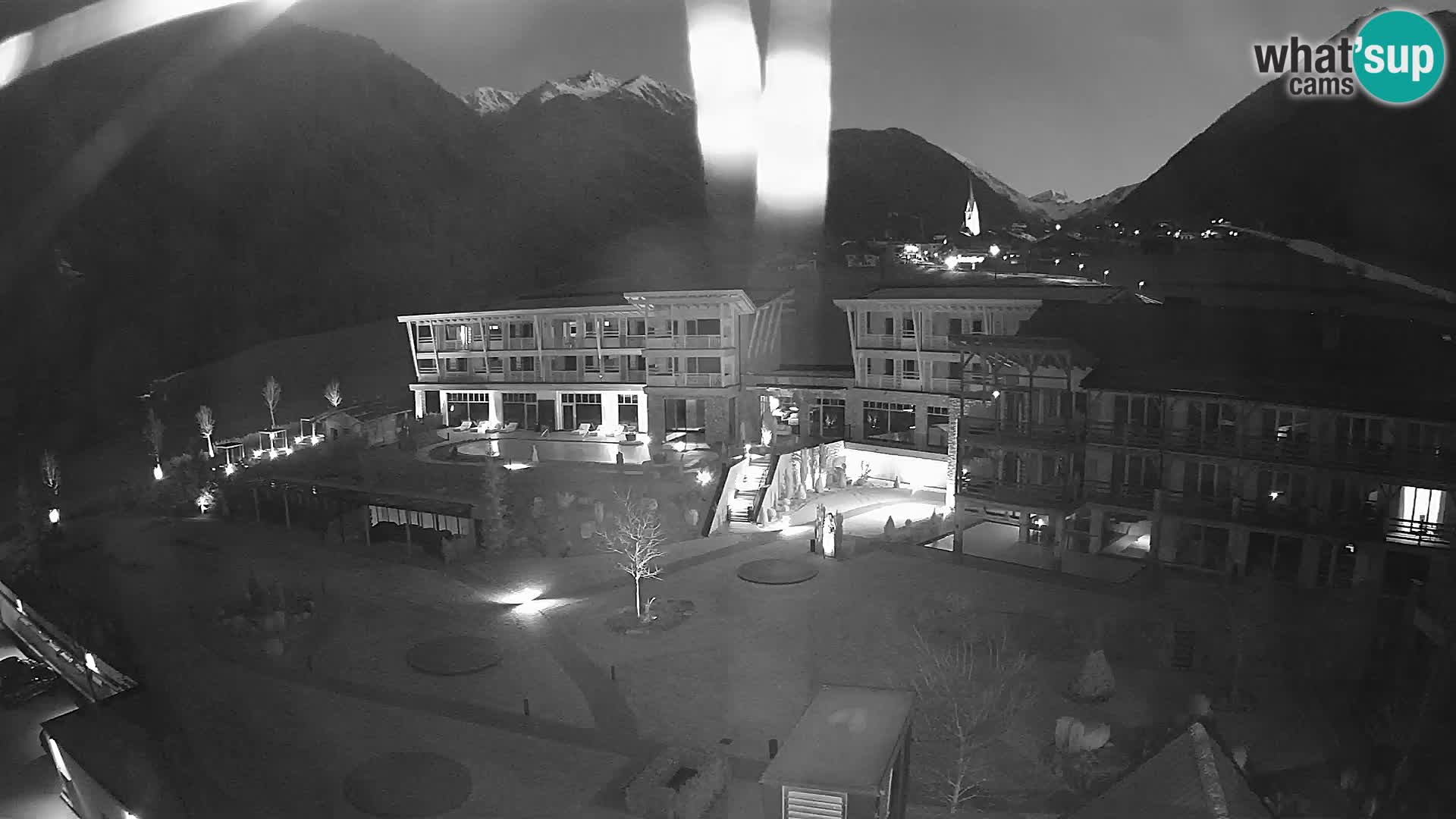 Hotel Masl | Rio Pusteria | Valles