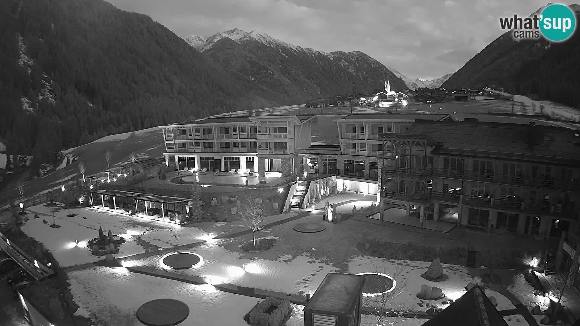 Hotel Masl | Rio Pusteria | Valles