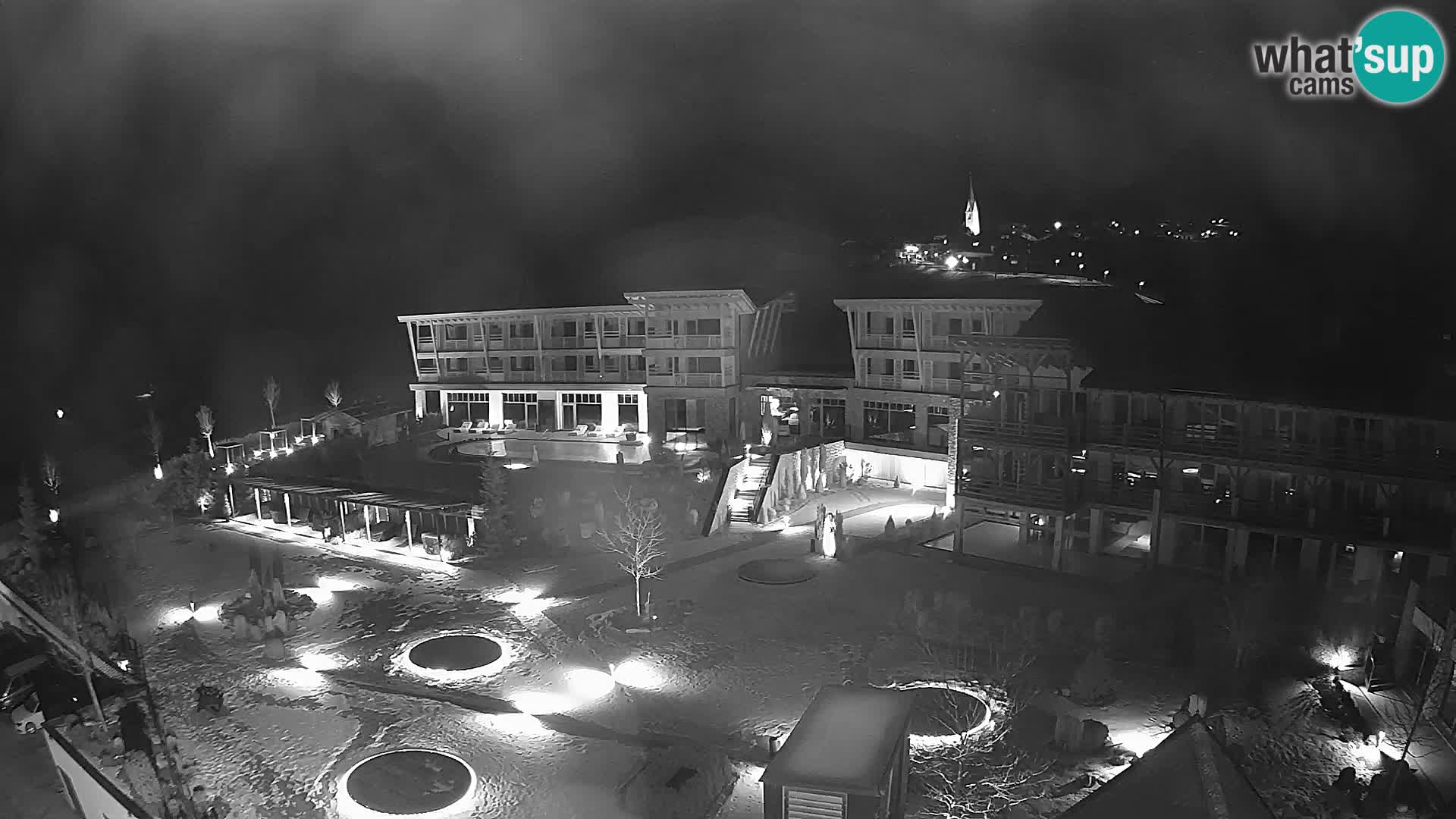 Hotel Masl | Rio Pusteria | Valles