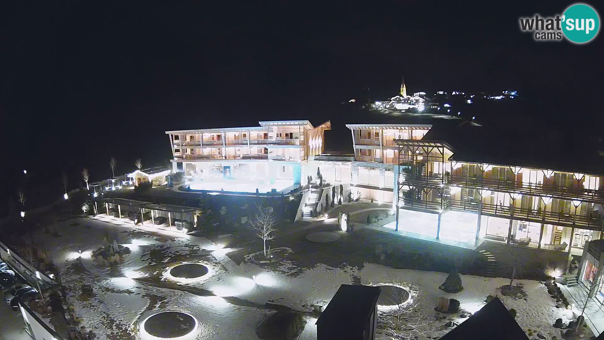 Hotel Masl | Rio Pusteria | Valles