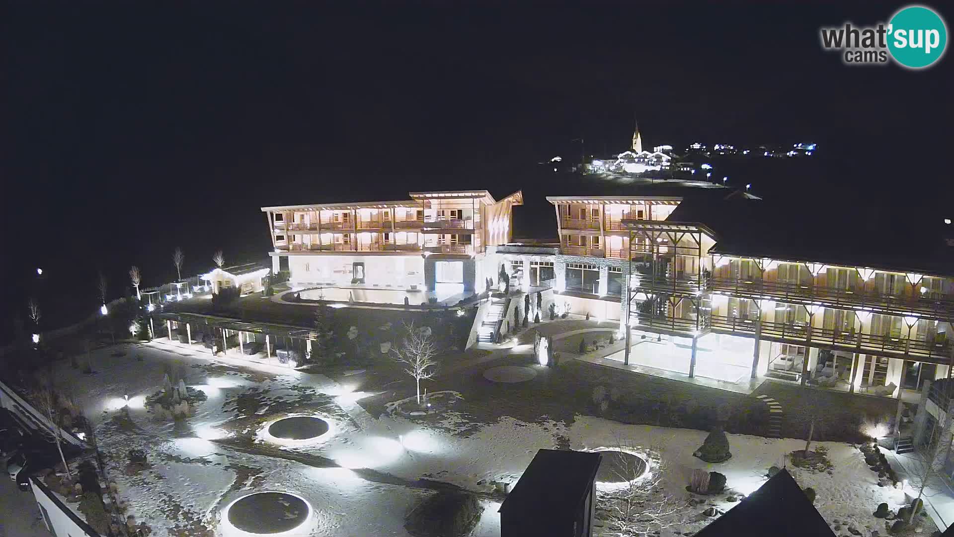 Hotel Masl | Rio Pusteria | Valles