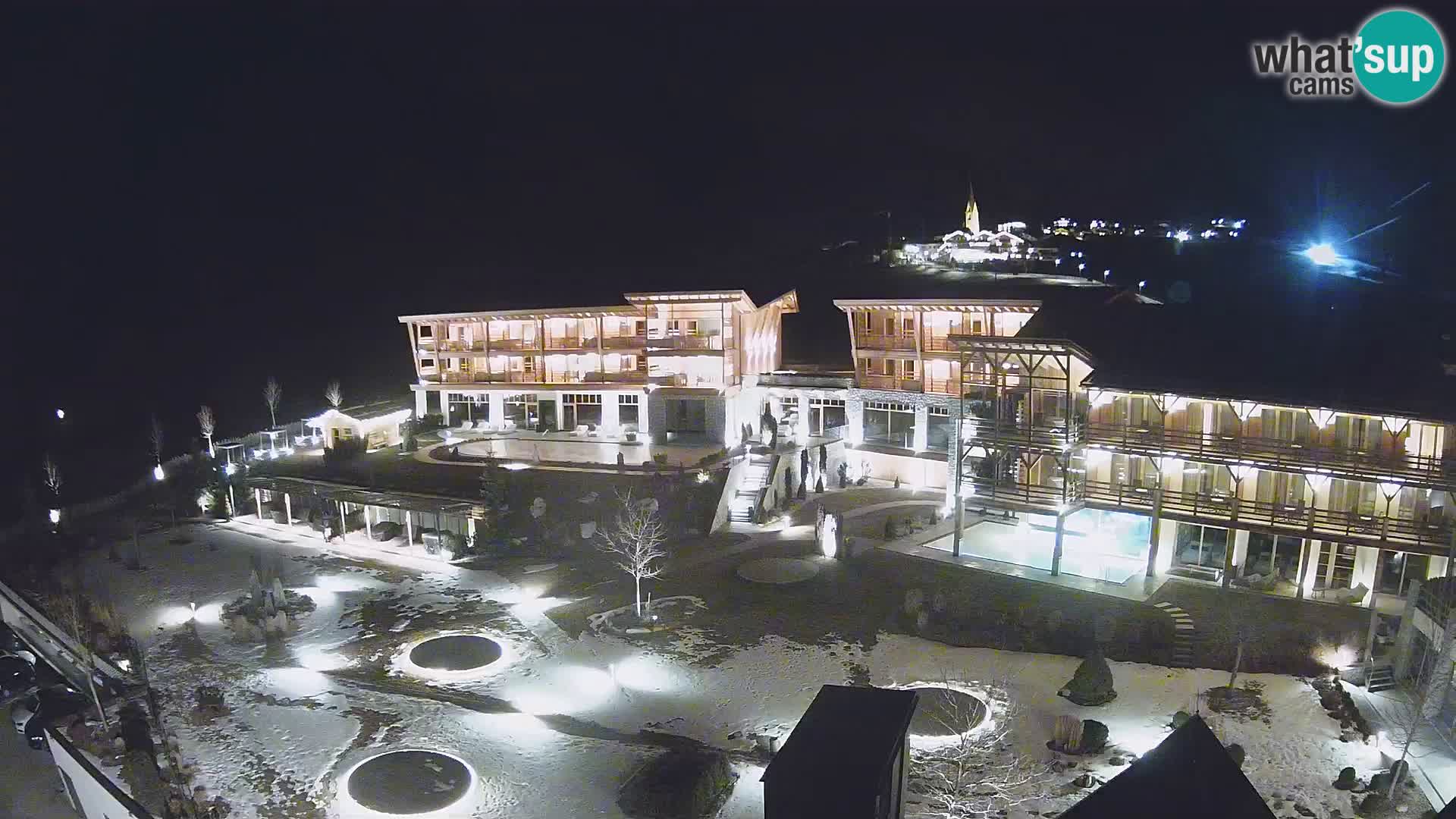 Hotel Masl | Rio Pusteria | Valles