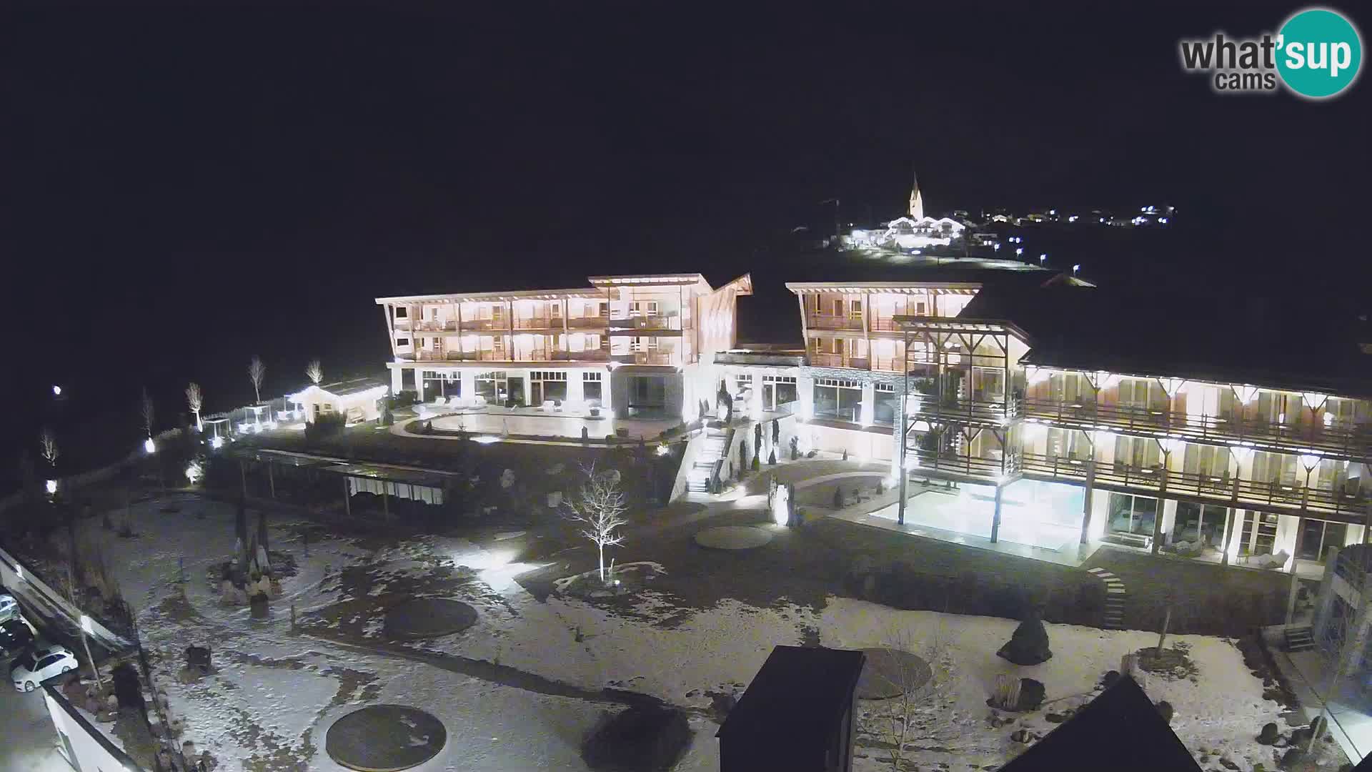 Hotel Masl | Rio Pusteria | Valles