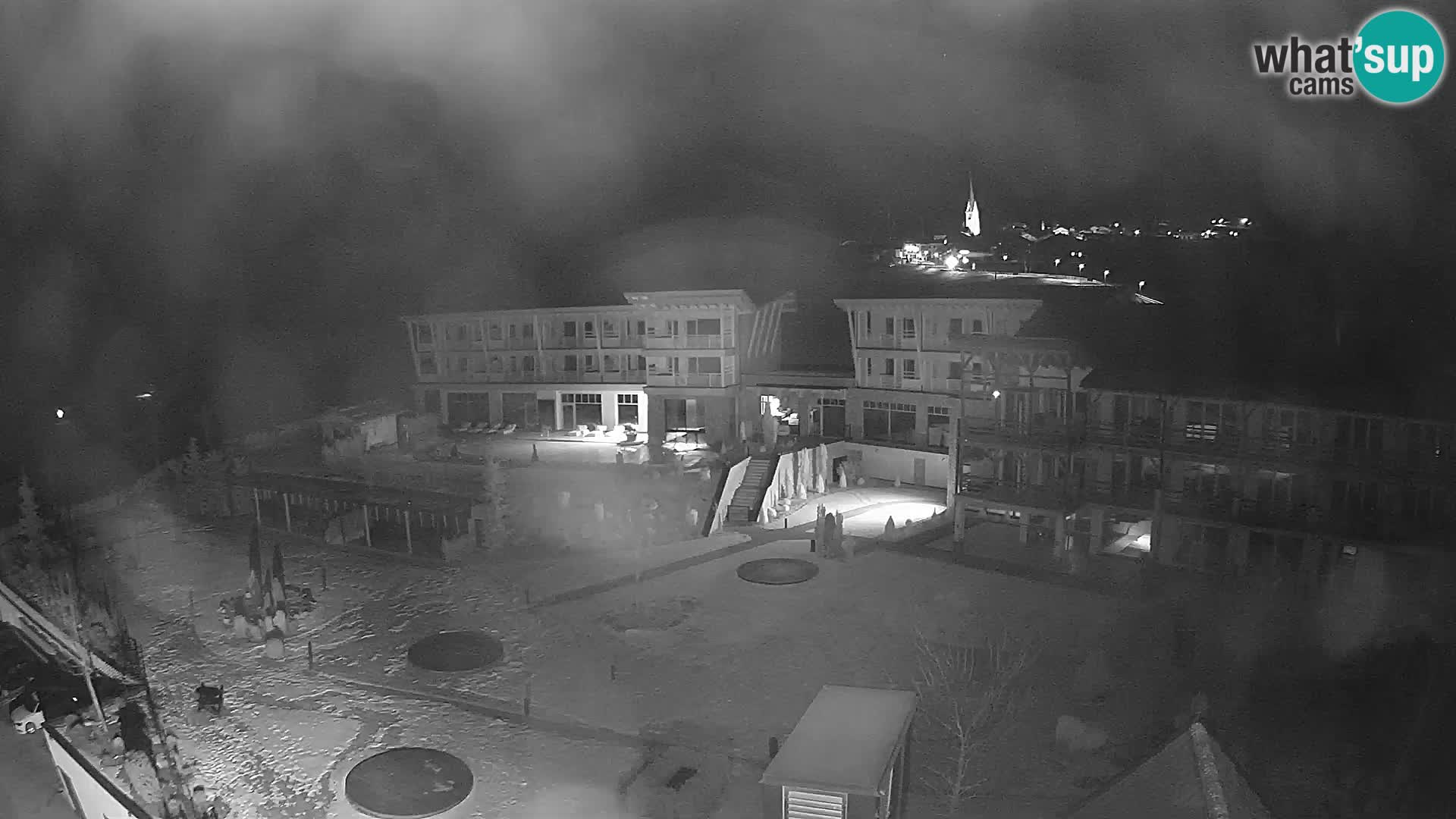 Hotel Masl | Rio Pusteria | Valles