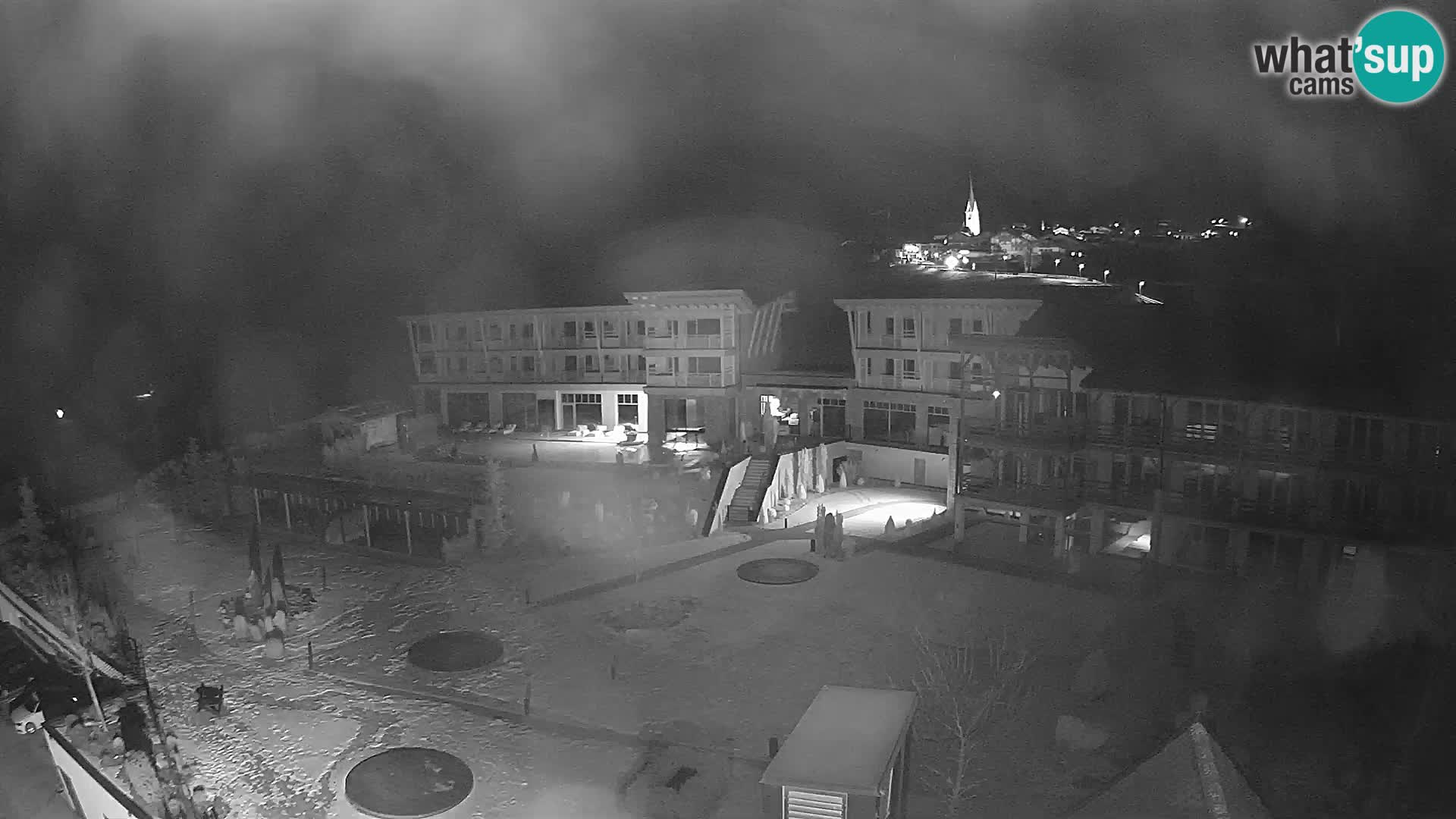 Hotel Masl | Rio Pusteria | Valles