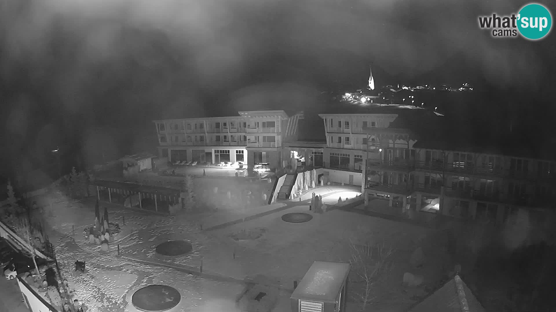 Hotel Masl | Rio Pusteria | Valles