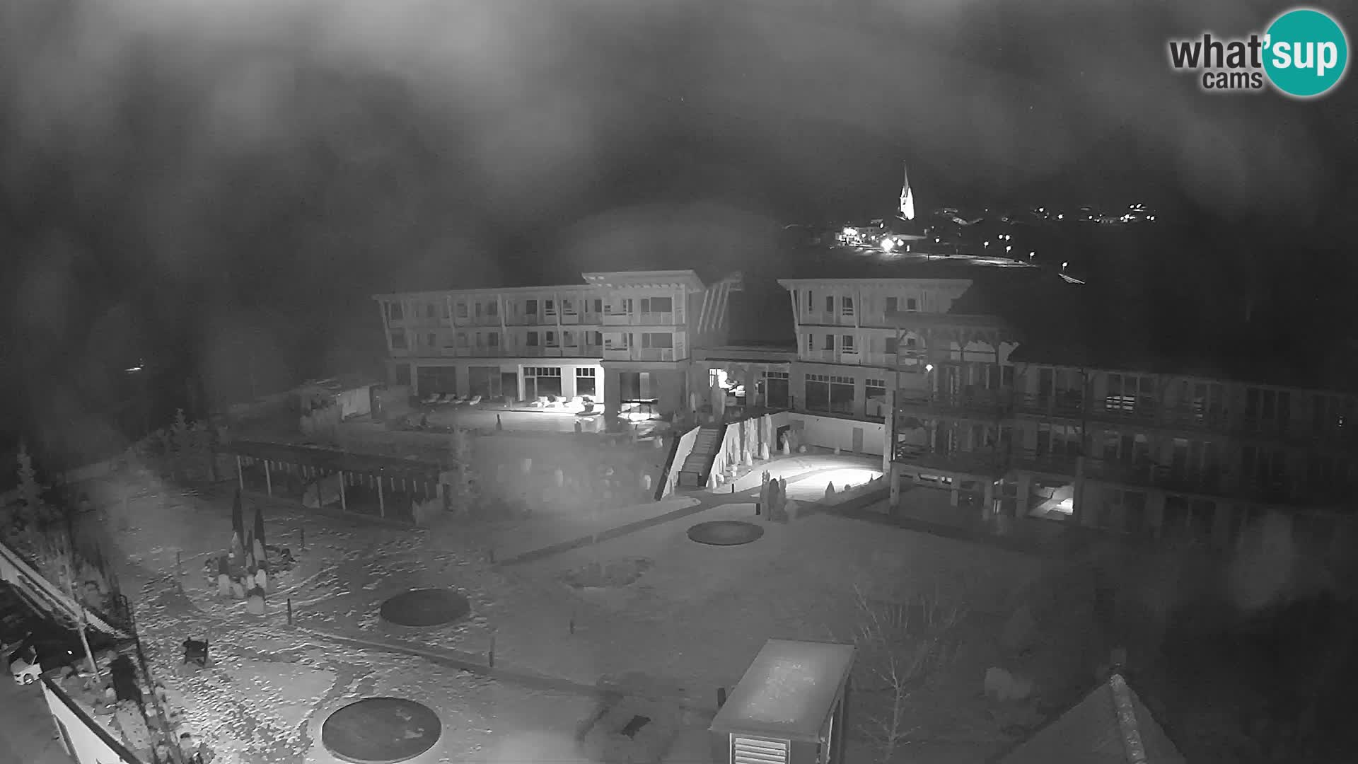 Hotel Masl | Rio Pusteria | Valles