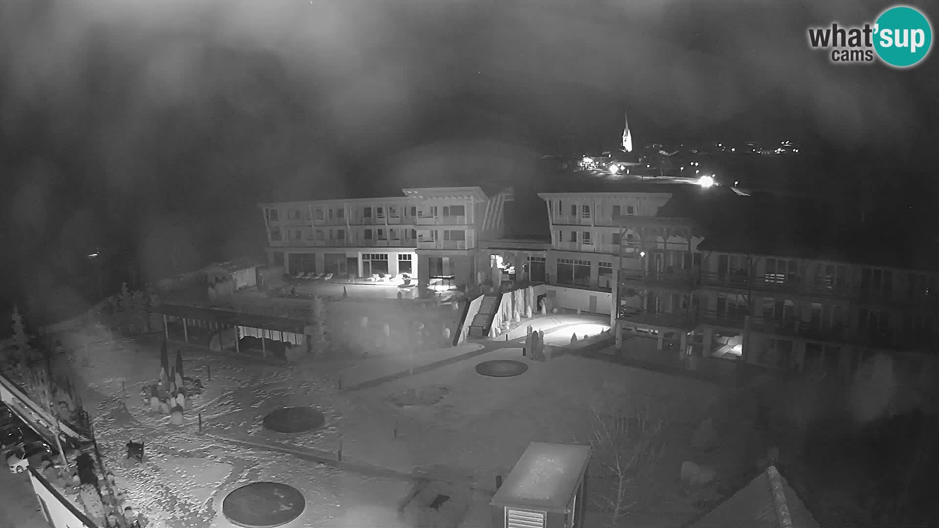 Hotel Masl | Rio Pusteria | Valles