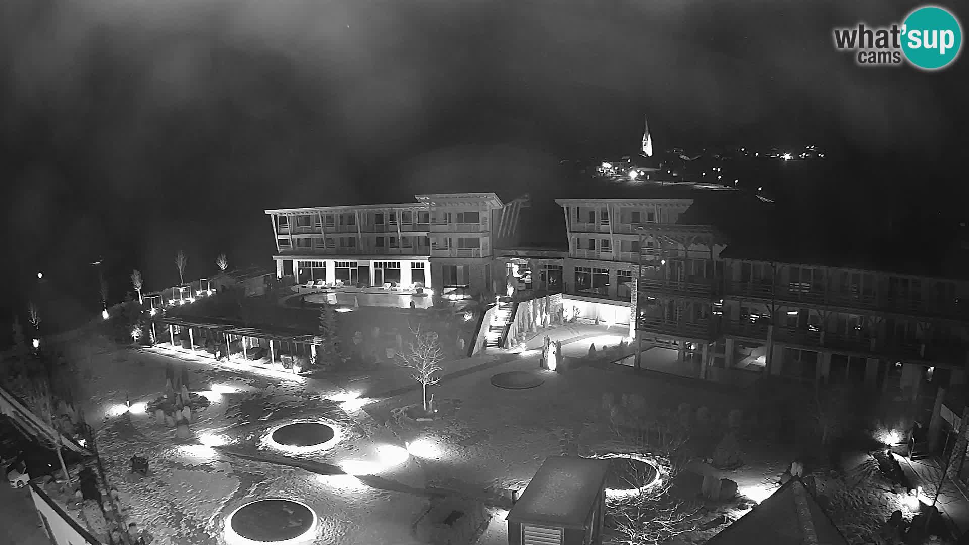 Hotel Masl | Rio Pusteria | Valles