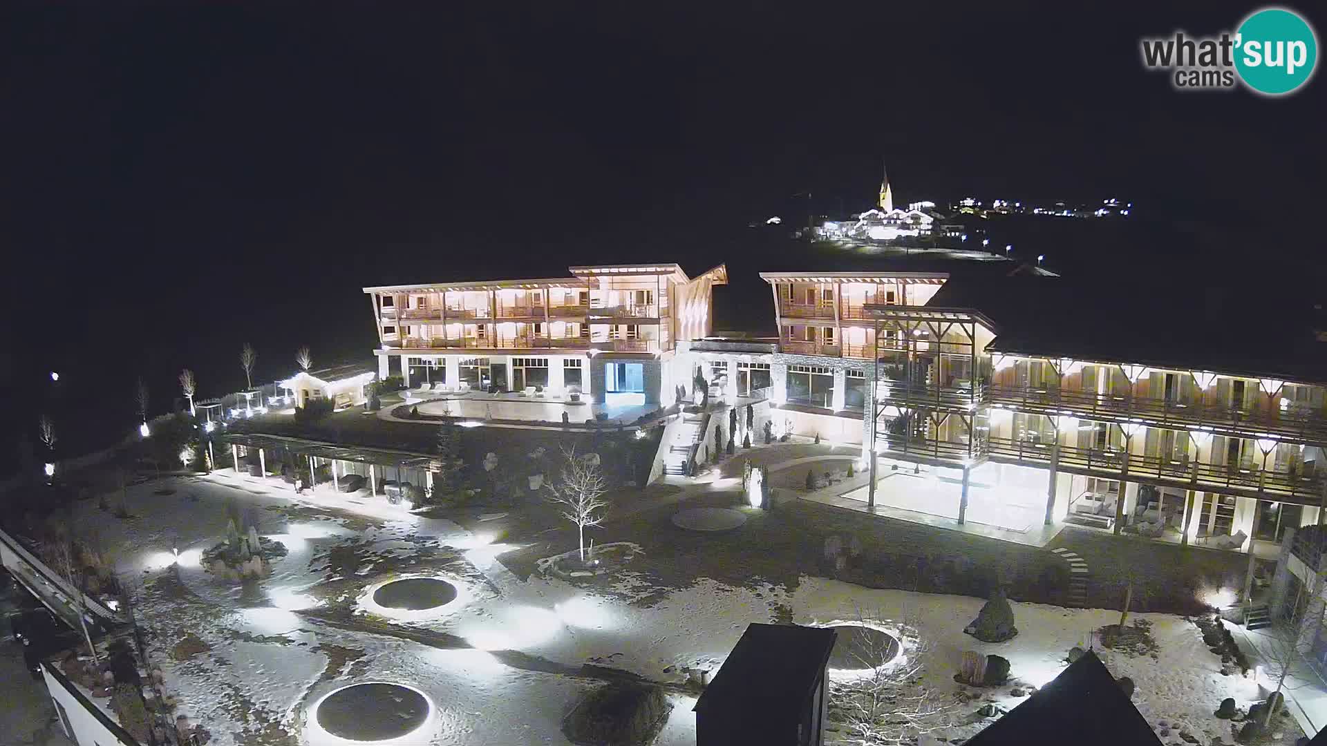 Hotel Masl | Rio Pusteria | Valles