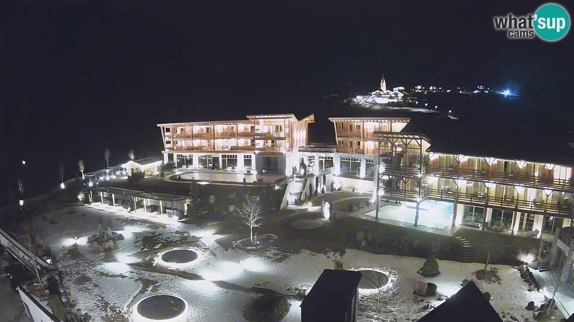 Hotel Masl | Rio Pusteria | Valles