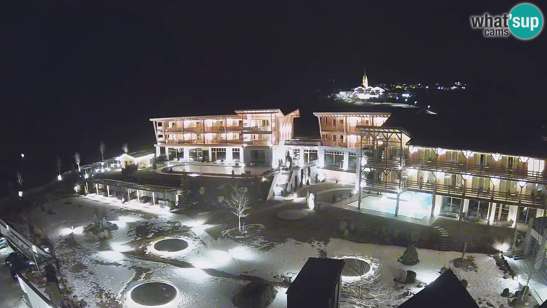 Hotel Masl | Rio Pusteria | Valles