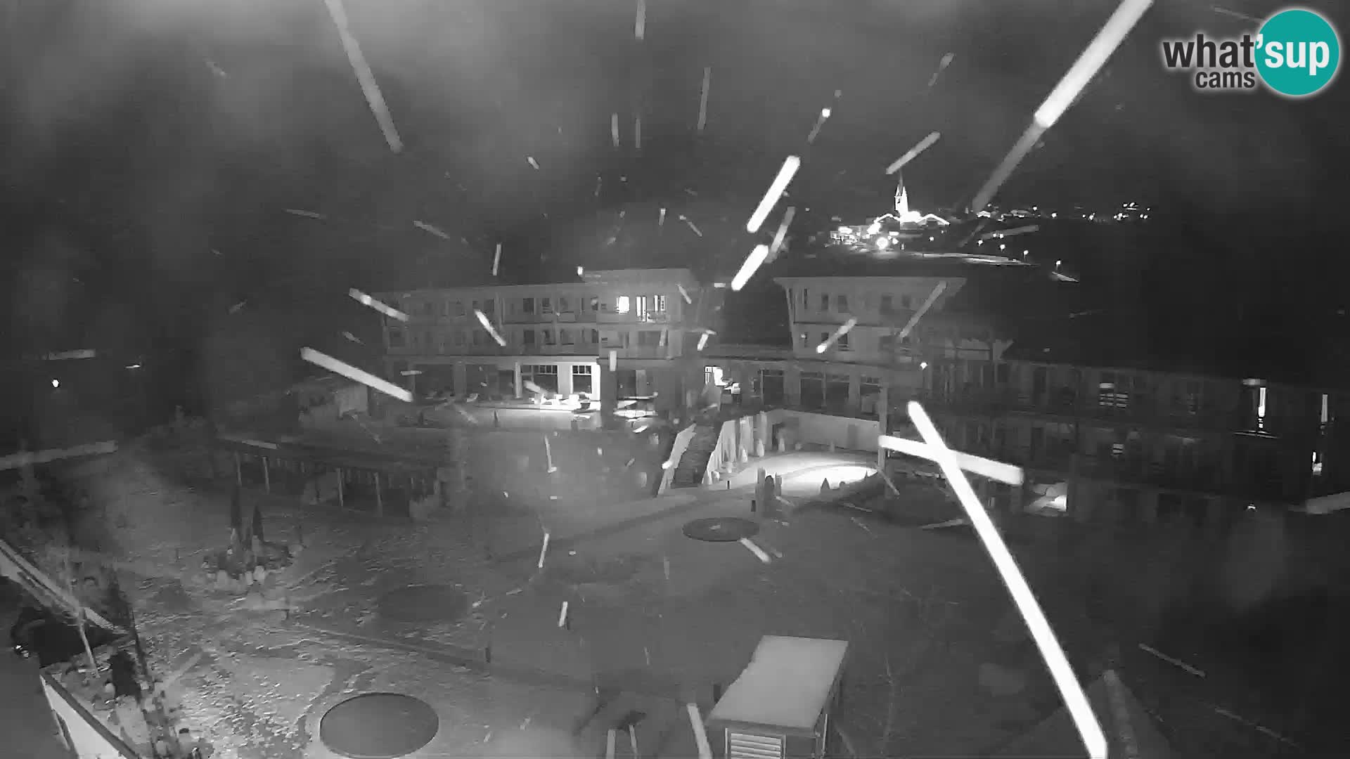 Hotel Masl | Rio Pusteria | Valles