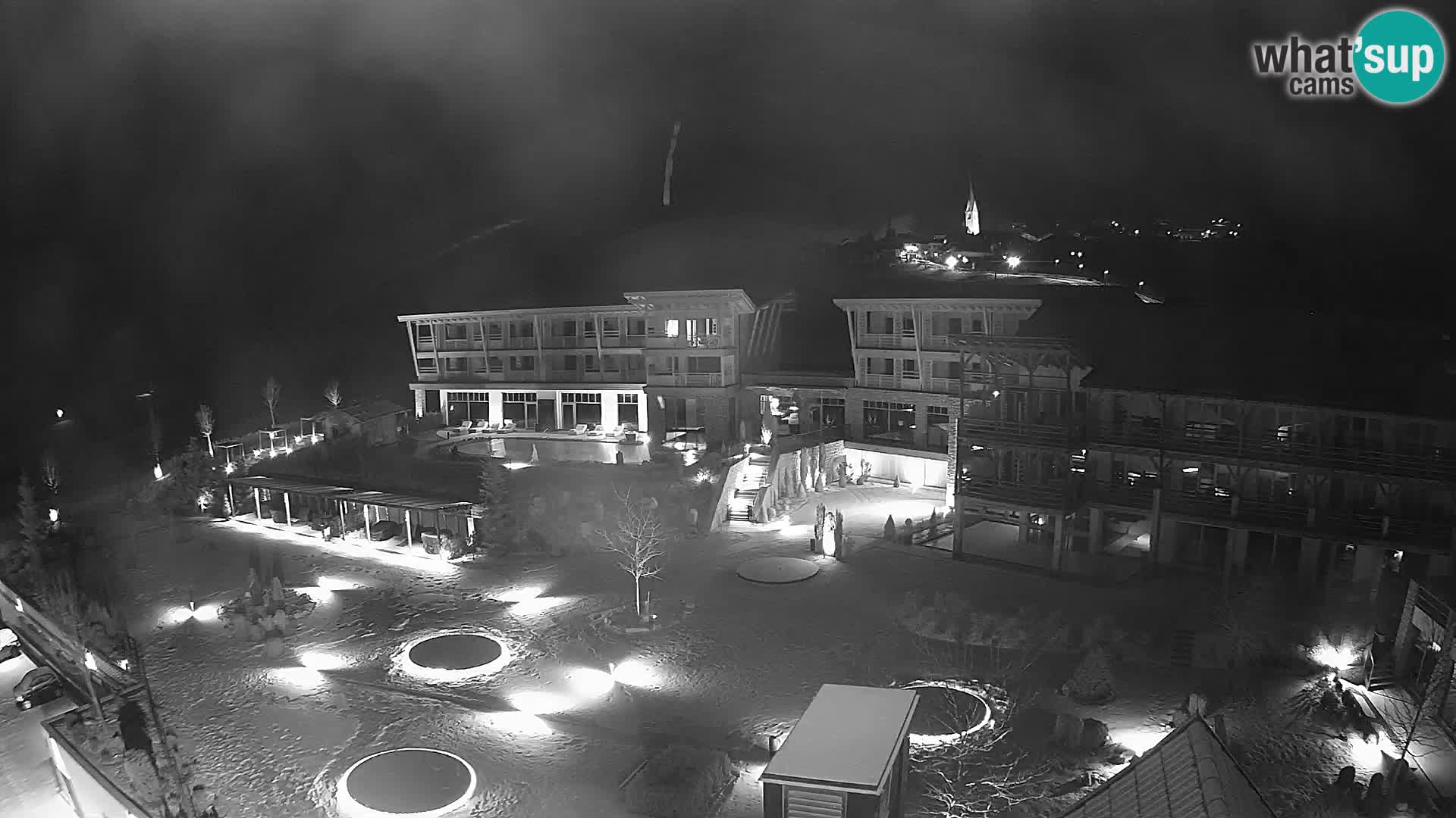 Hotel Masl | Rio Pusteria | Valles