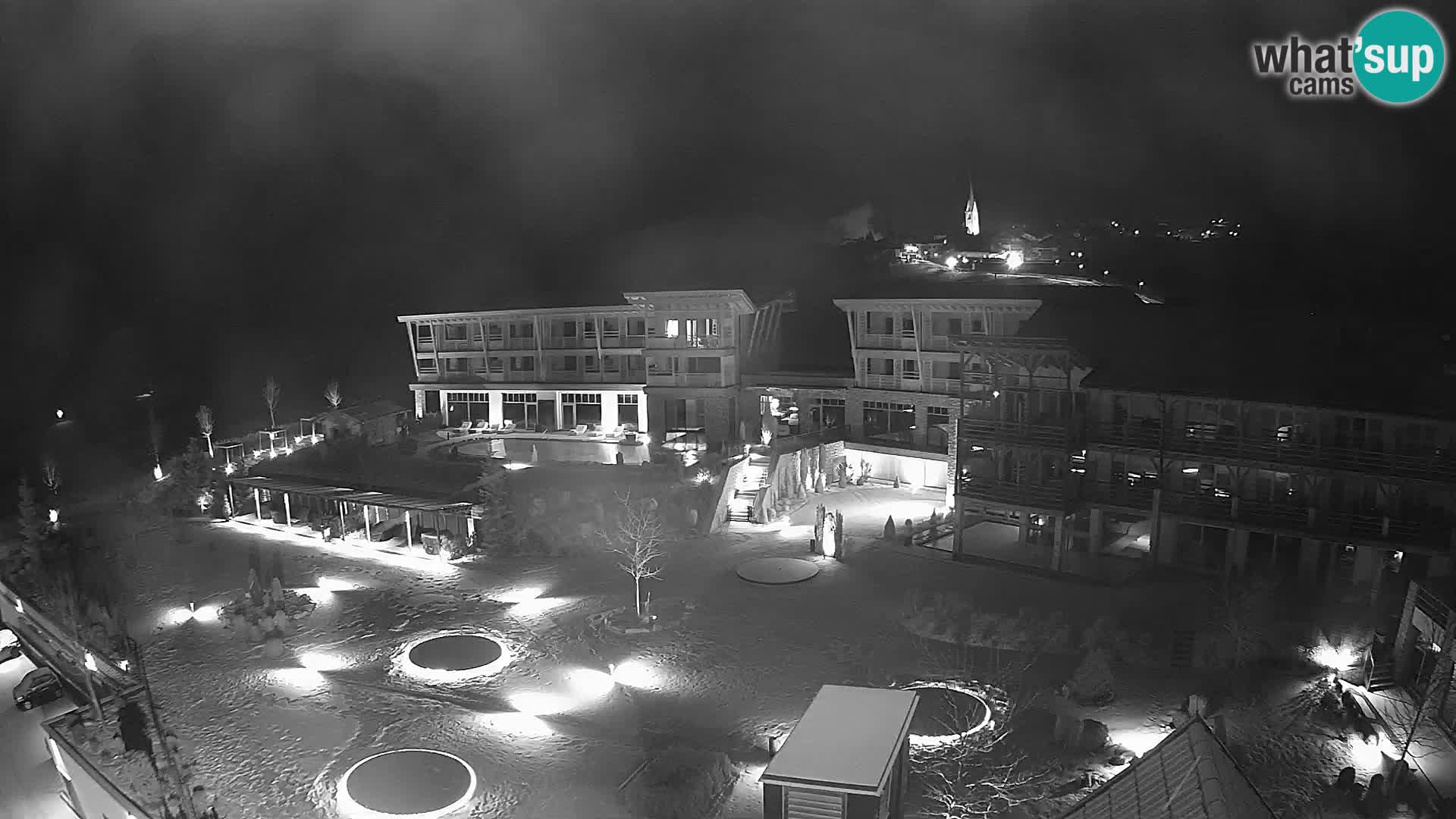 Hotel Masl | Rio Pusteria | Valles