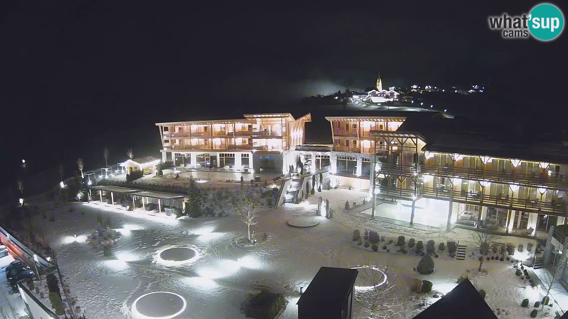 Hotel Masl | Rio Pusteria | Valles