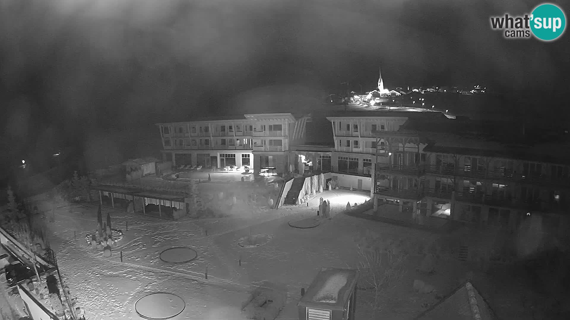 Hotel Masl | Rio Pusteria | Valles