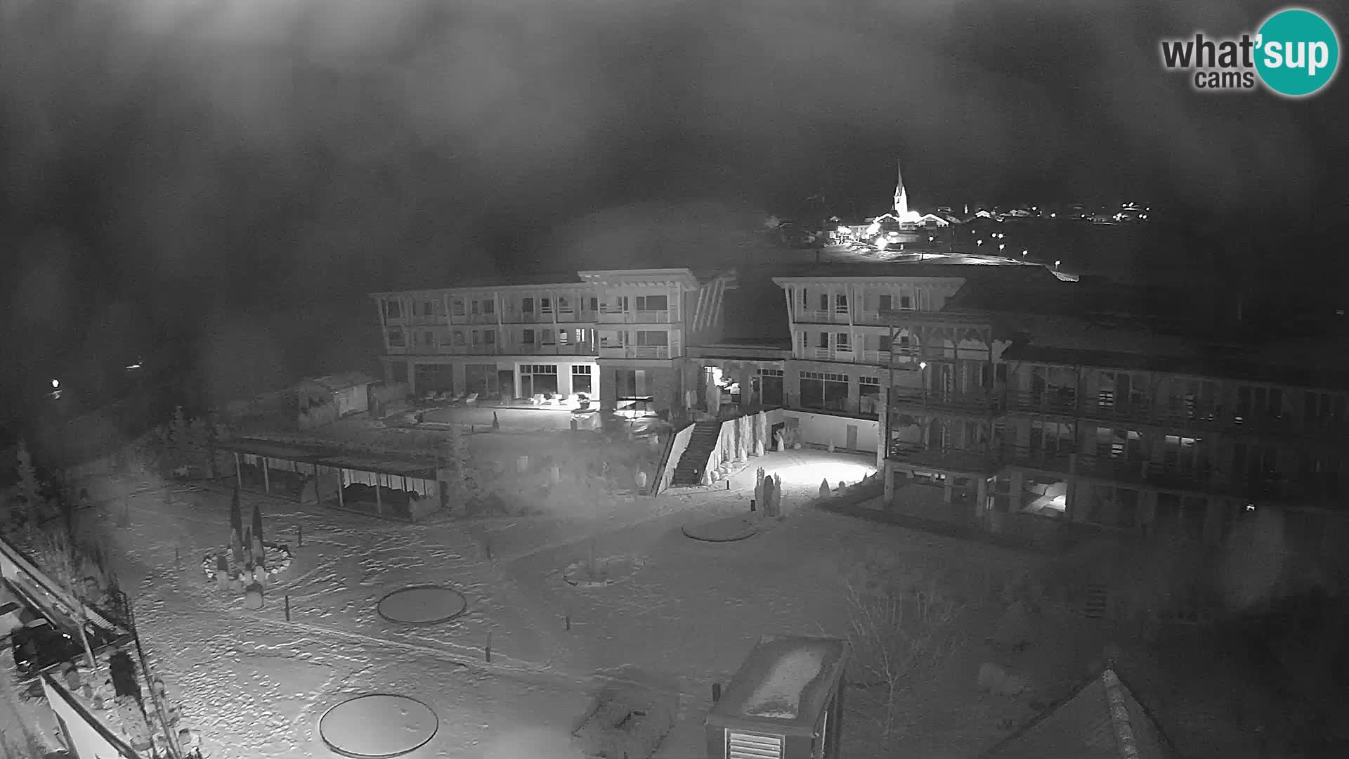 Hotel Masl | Rio Pusteria | Valles