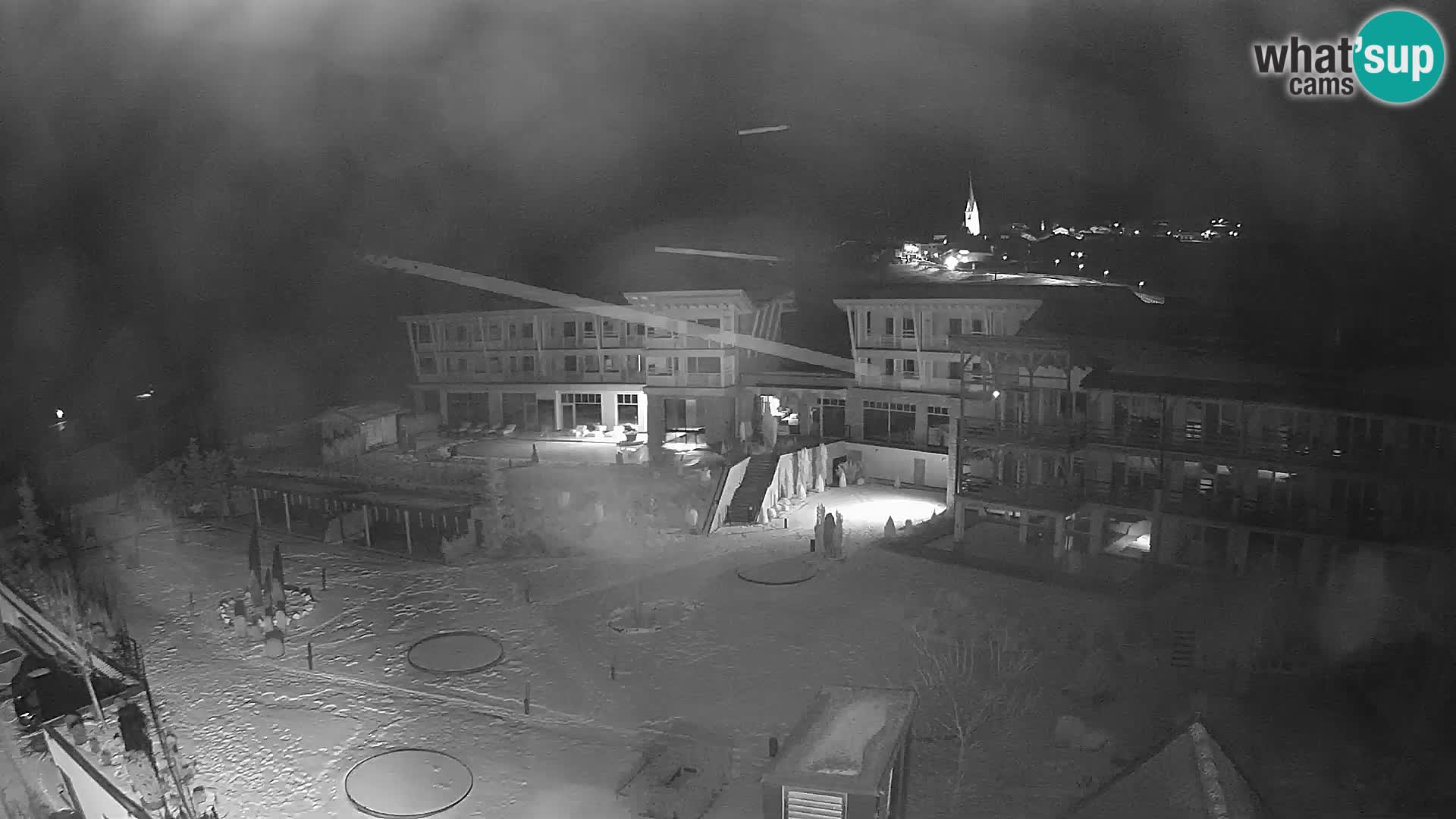 Hotel Masl | Rio Pusteria | Valles