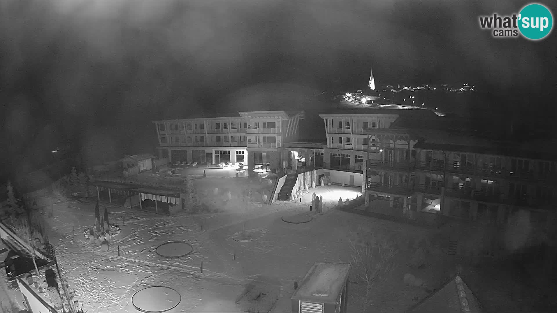 Hotel Masl | Rio Pusteria | Valles