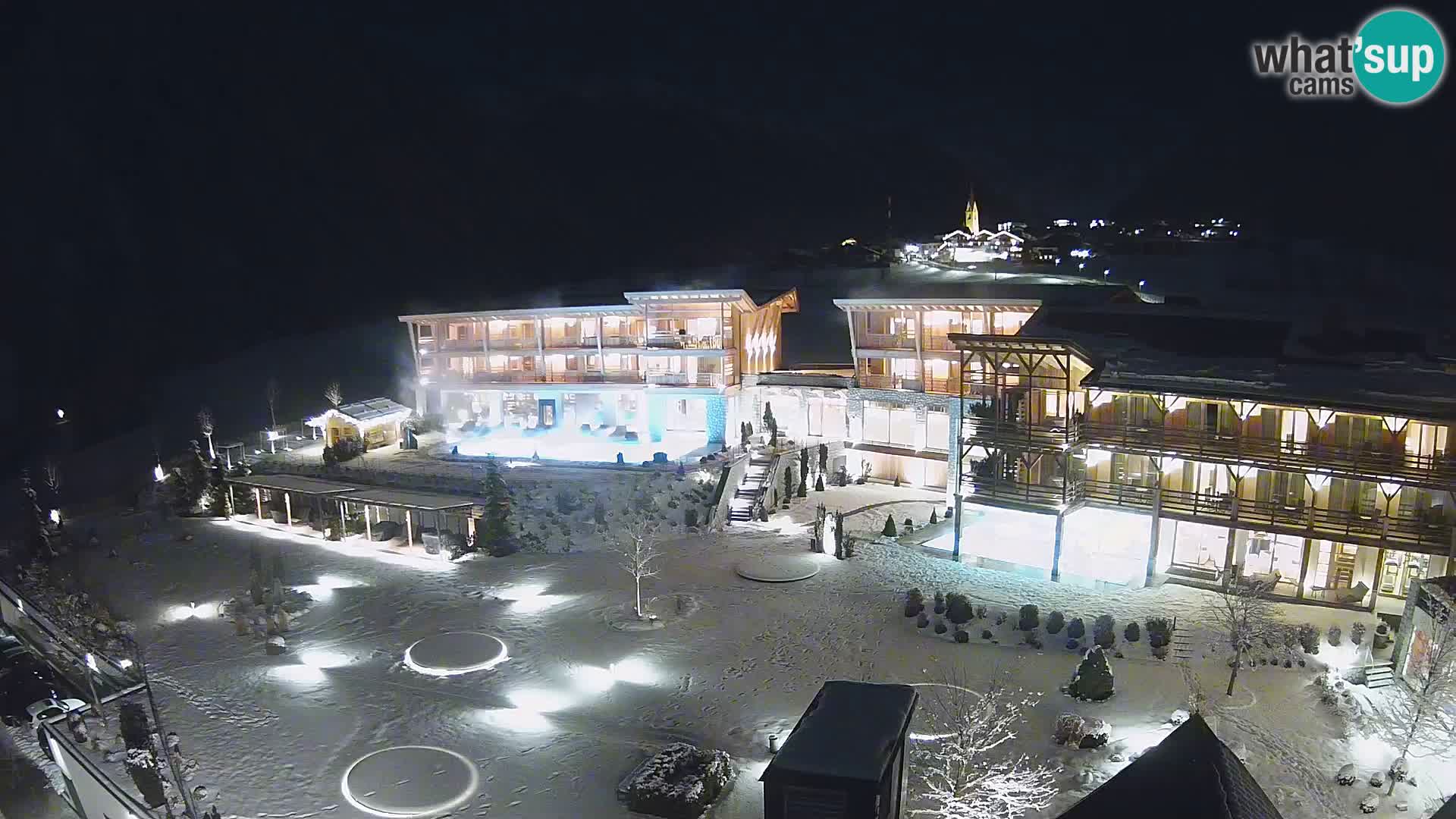 Hotel Masl | Rio Pusteria | Valles