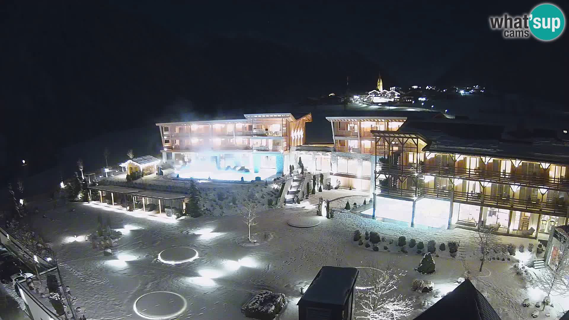 Hotel Masl | Rio Pusteria | Valles