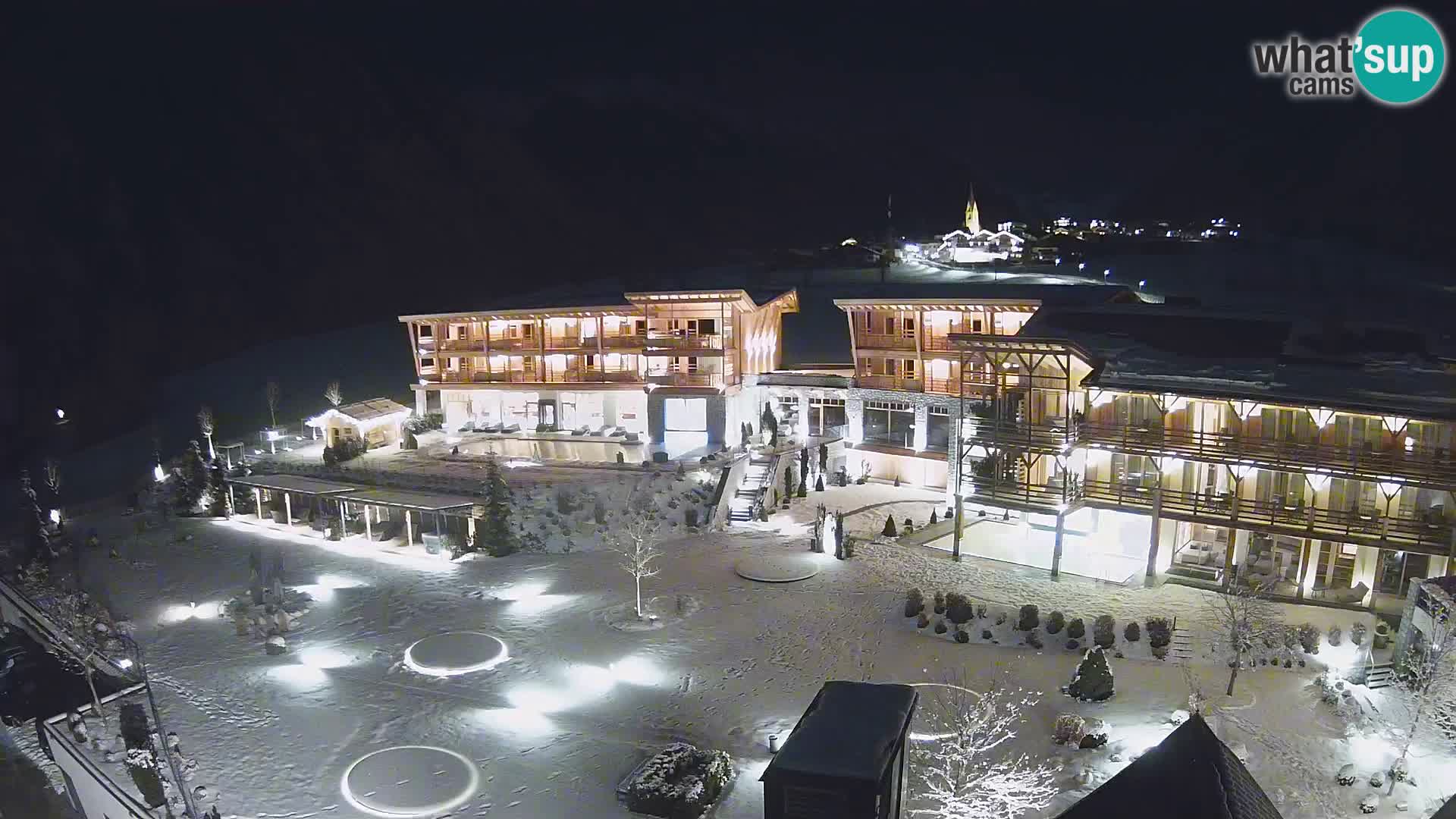 Hotel Masl | Rio Pusteria | Valles