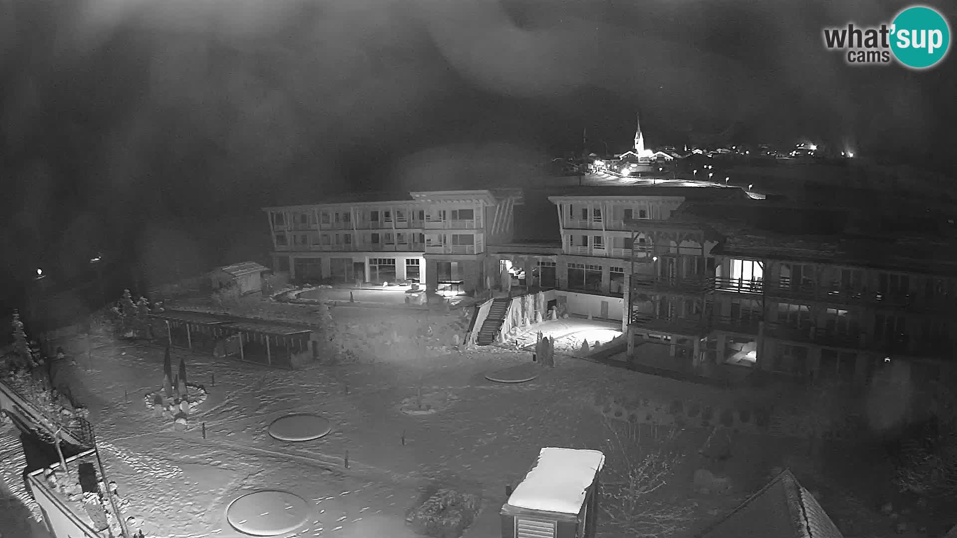 Hotel Masl | Rio Pusteria | Valles