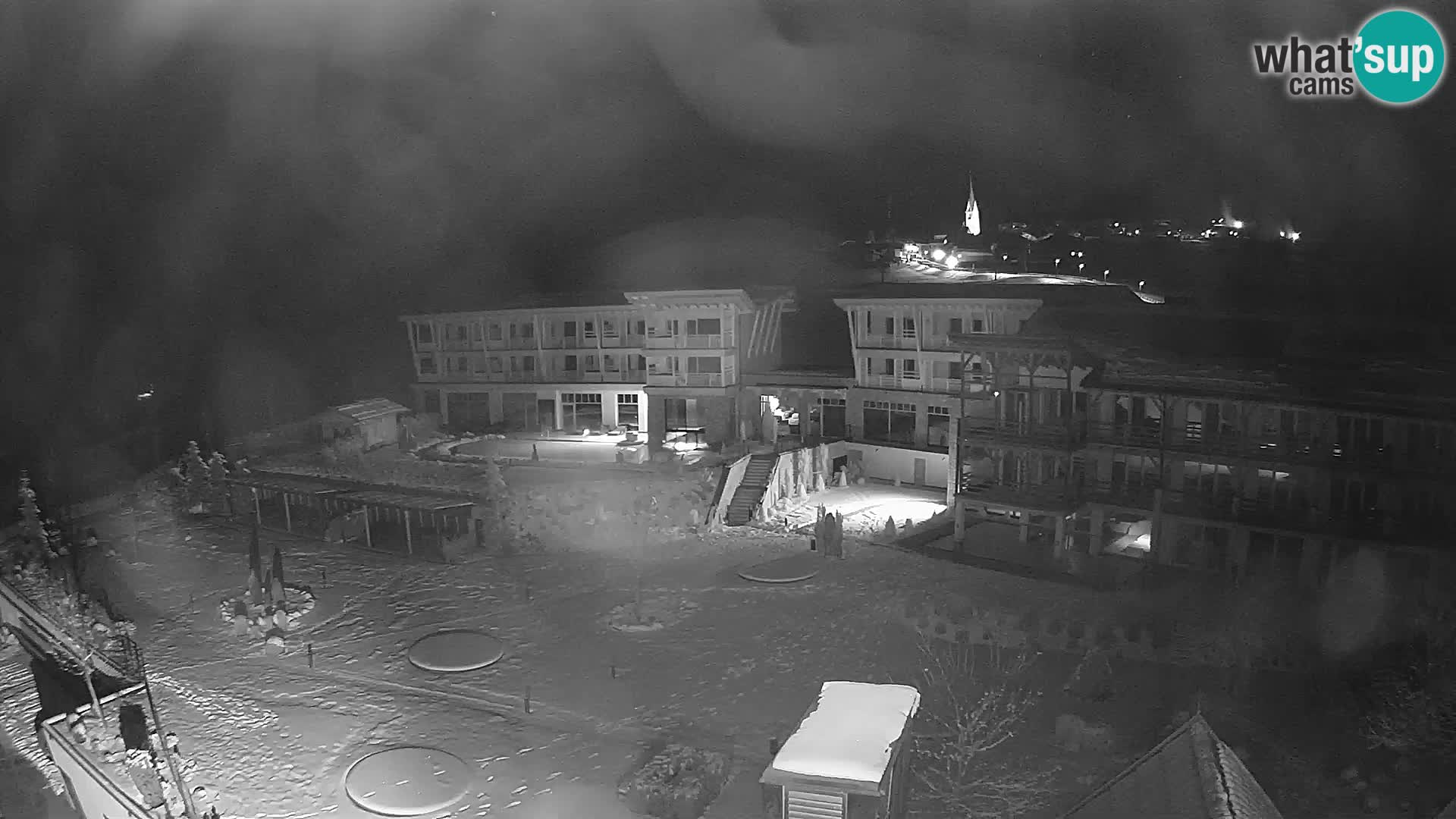 Hotel Masl | Rio Pusteria | Valles