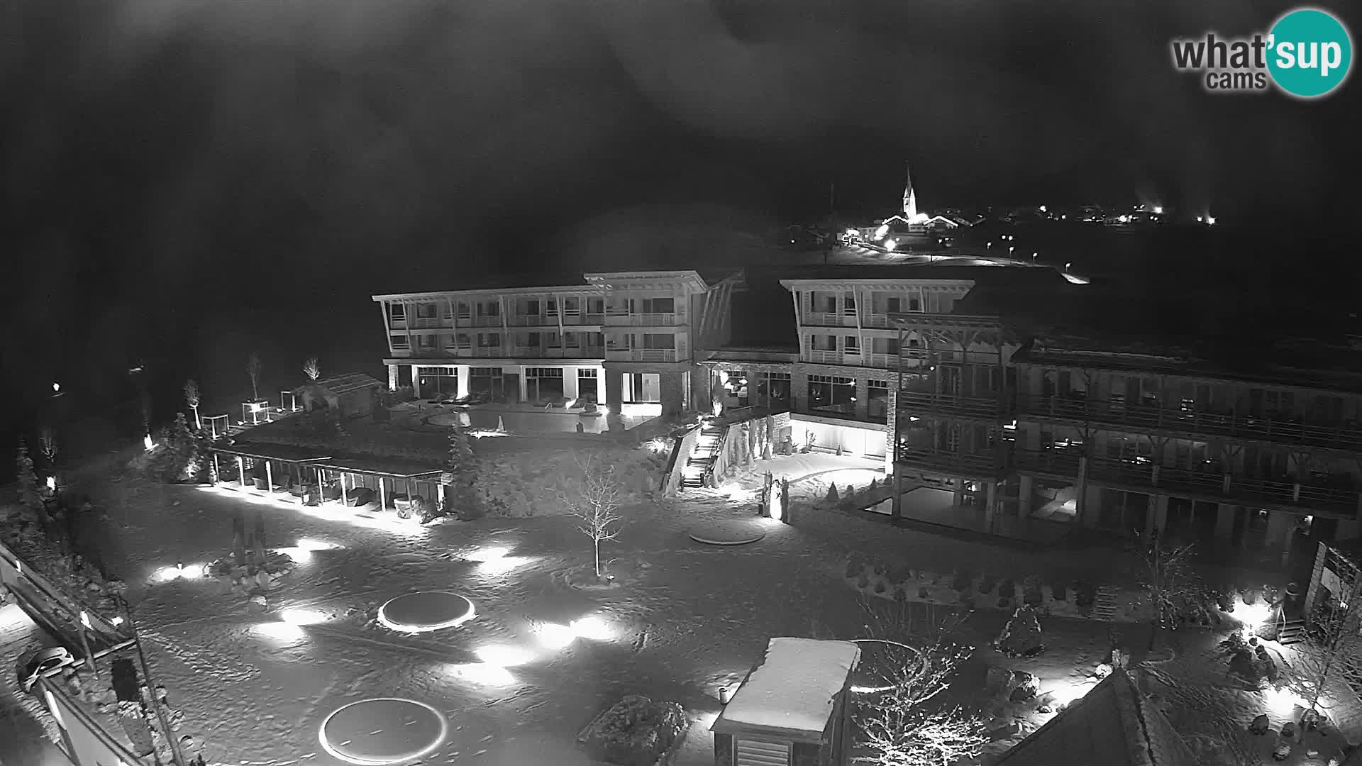 Hotel Masl | Rio Pusteria | Valles