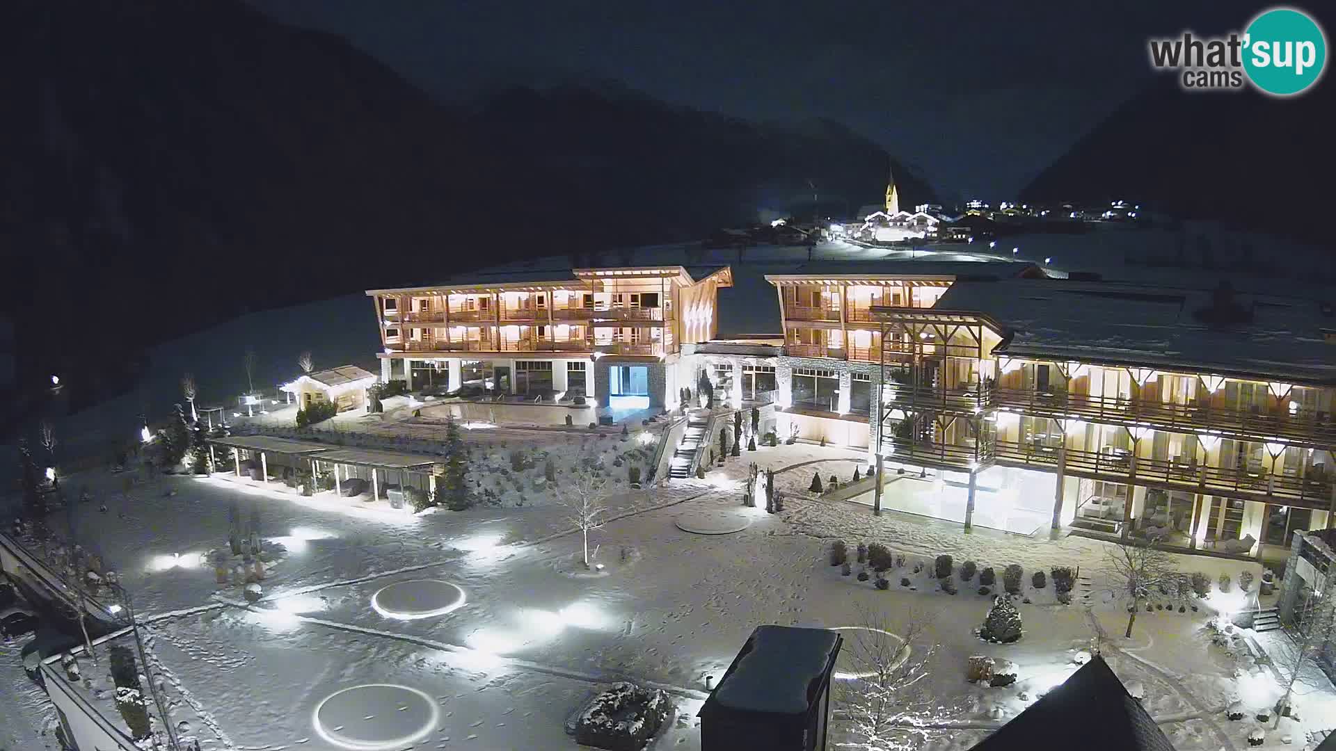 Hotel Masl | Rio Pusteria | Valles