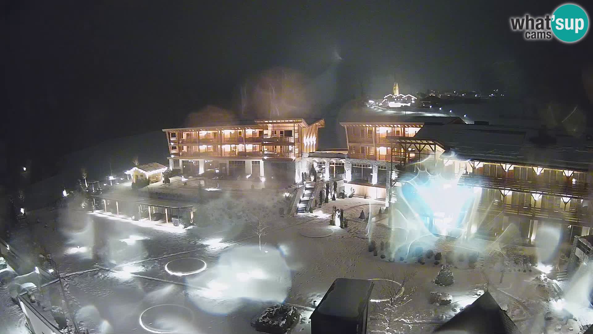 Hotel Masl | Rio Pusteria | Valles