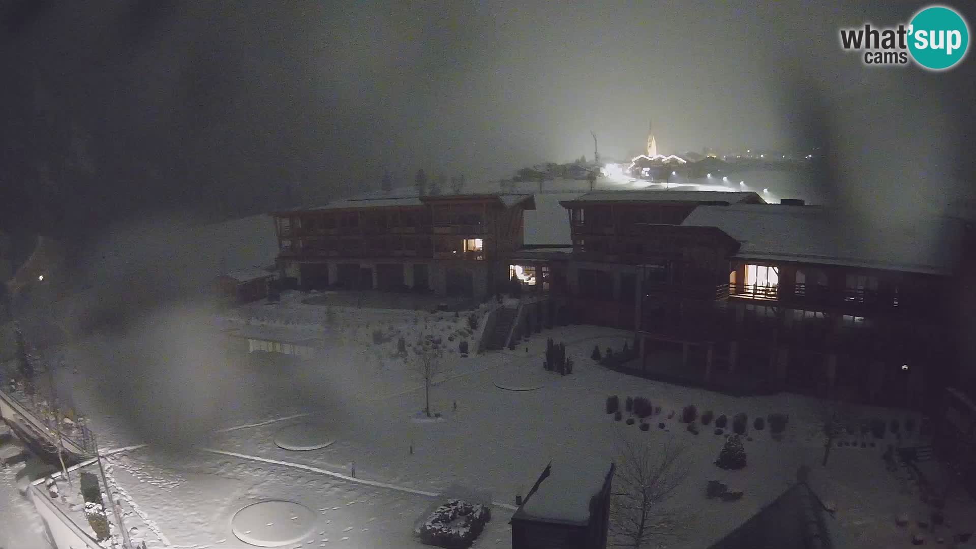 Hotel Masl | Rio Pusteria | Valles