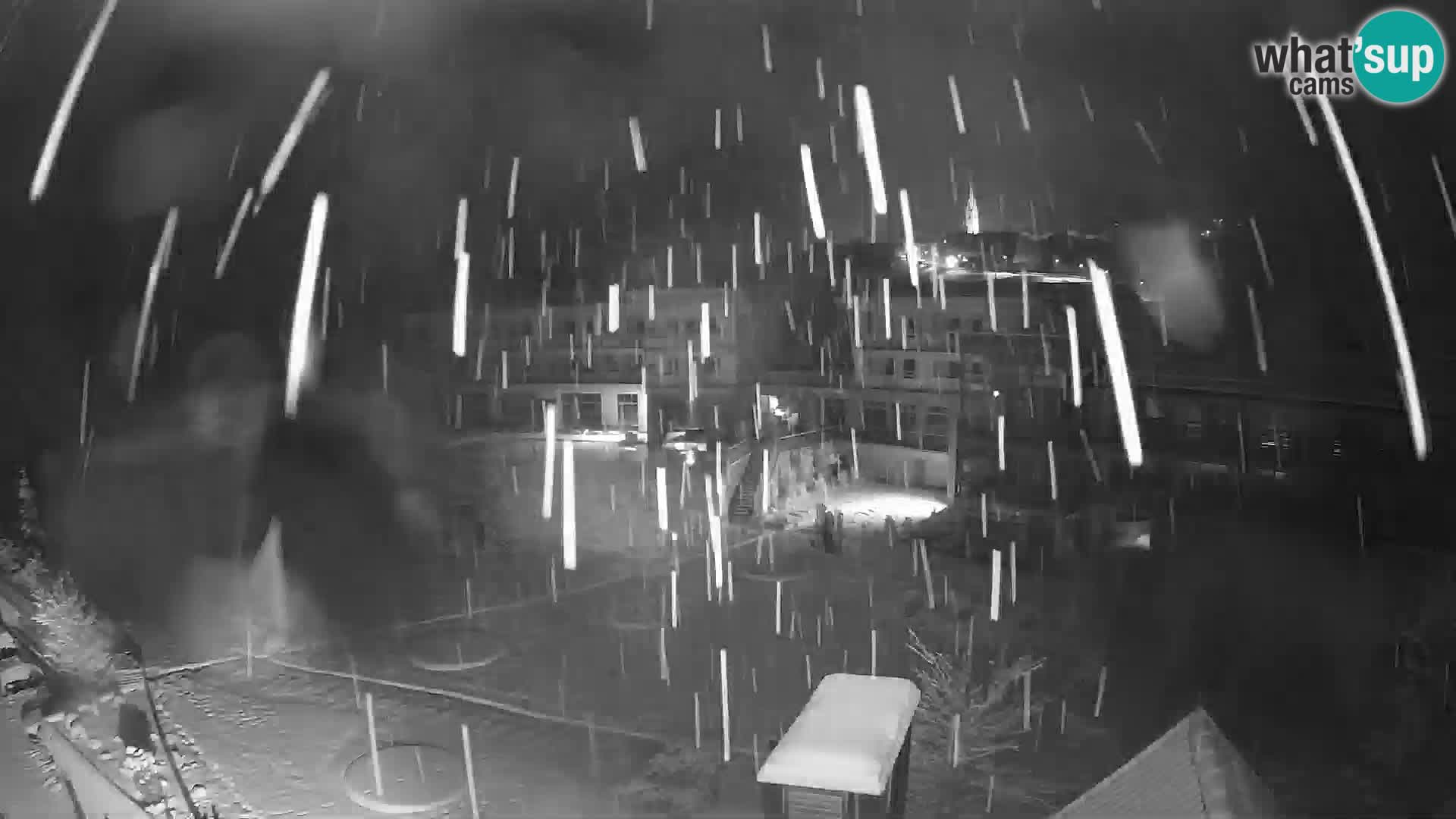 Hotel Masl | Rio Pusteria | Valles